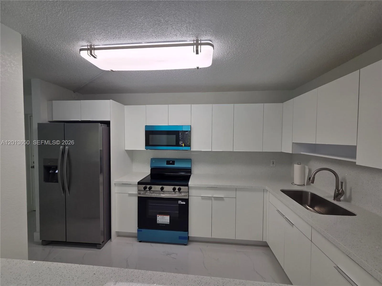 14830 Naranja Lakes Blvd # A2R, Homestead, FL 33032 photo 3