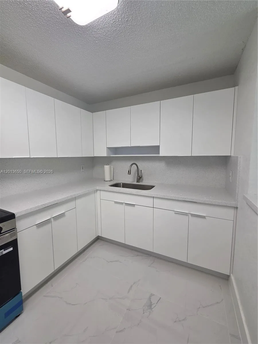 14830 Naranja Lakes Blvd # A2R, Homestead, FL 33032 photo 4