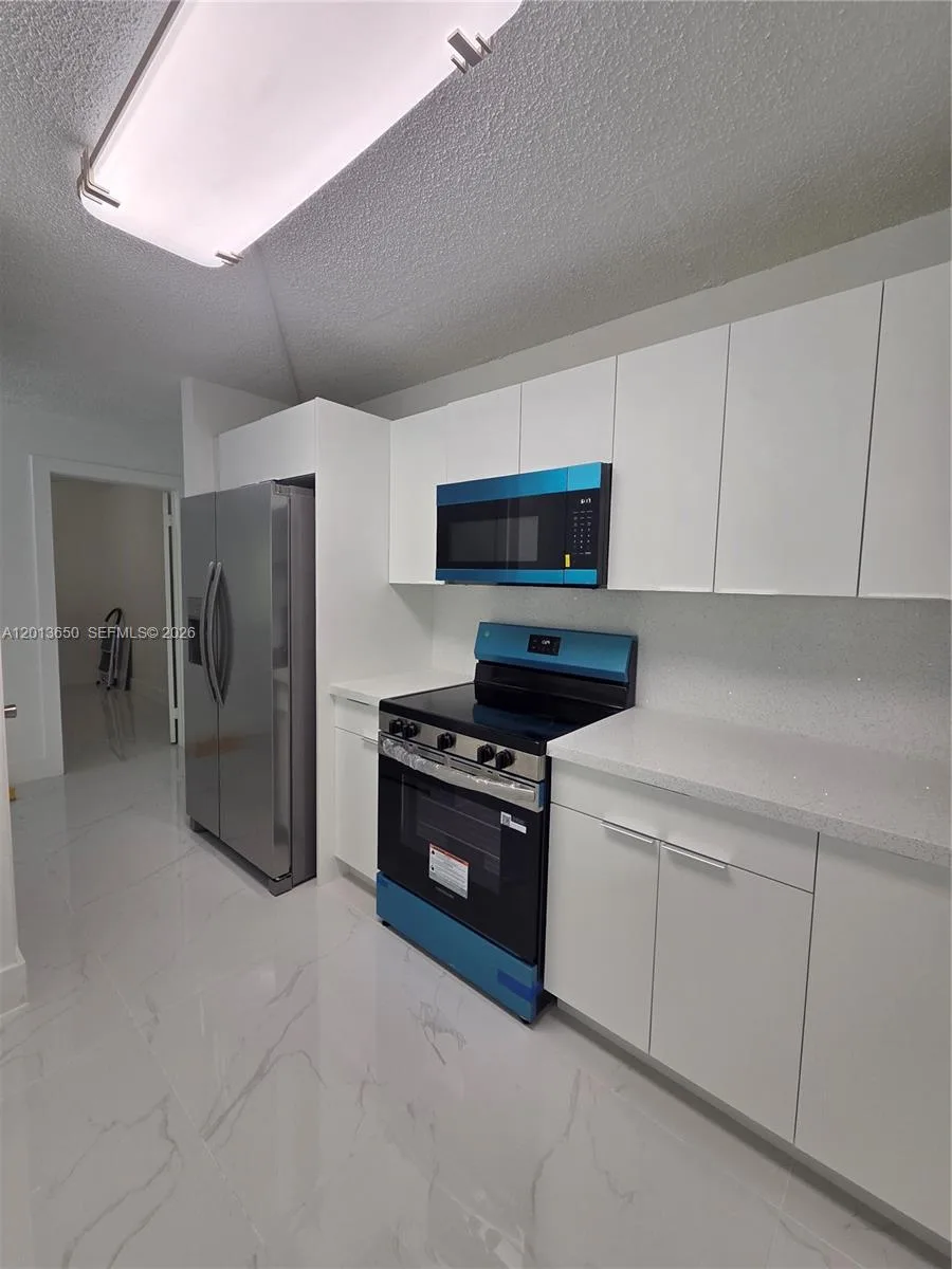 14830 Naranja Lakes Blvd # A2R, Homestead, FL 33032 photo 5