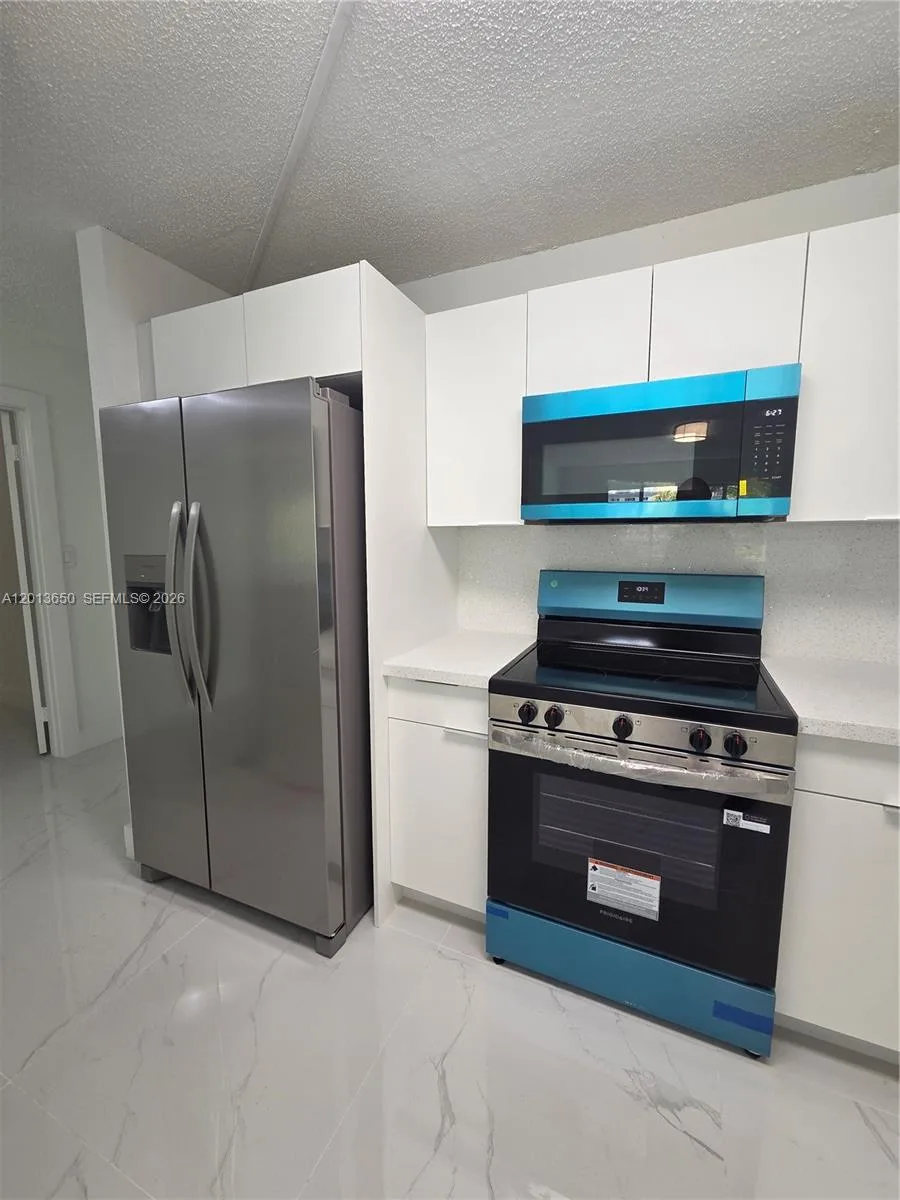 14830 Naranja Lakes Blvd # A2R, Homestead, FL 33032 photo 6