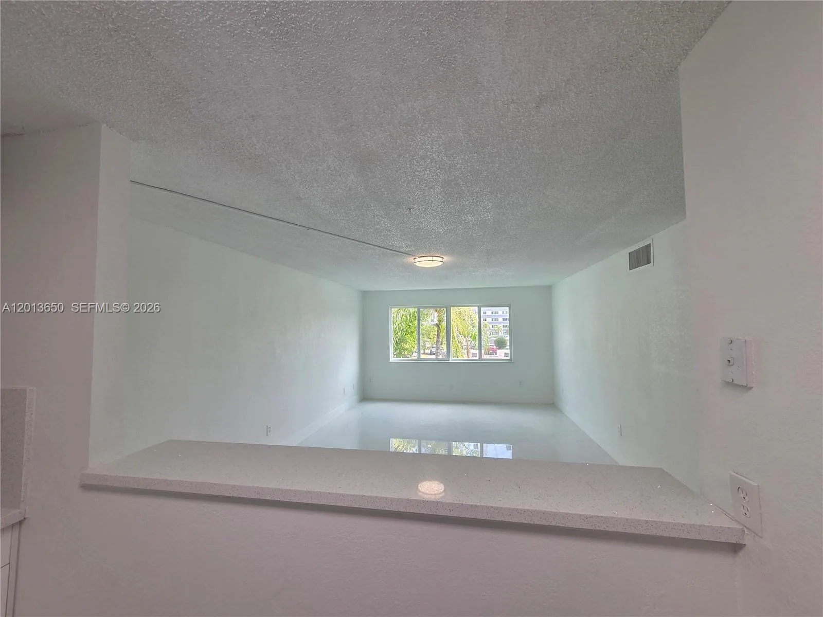 14830 Naranja Lakes Blvd # A2R, Homestead, FL 33032 photo 7