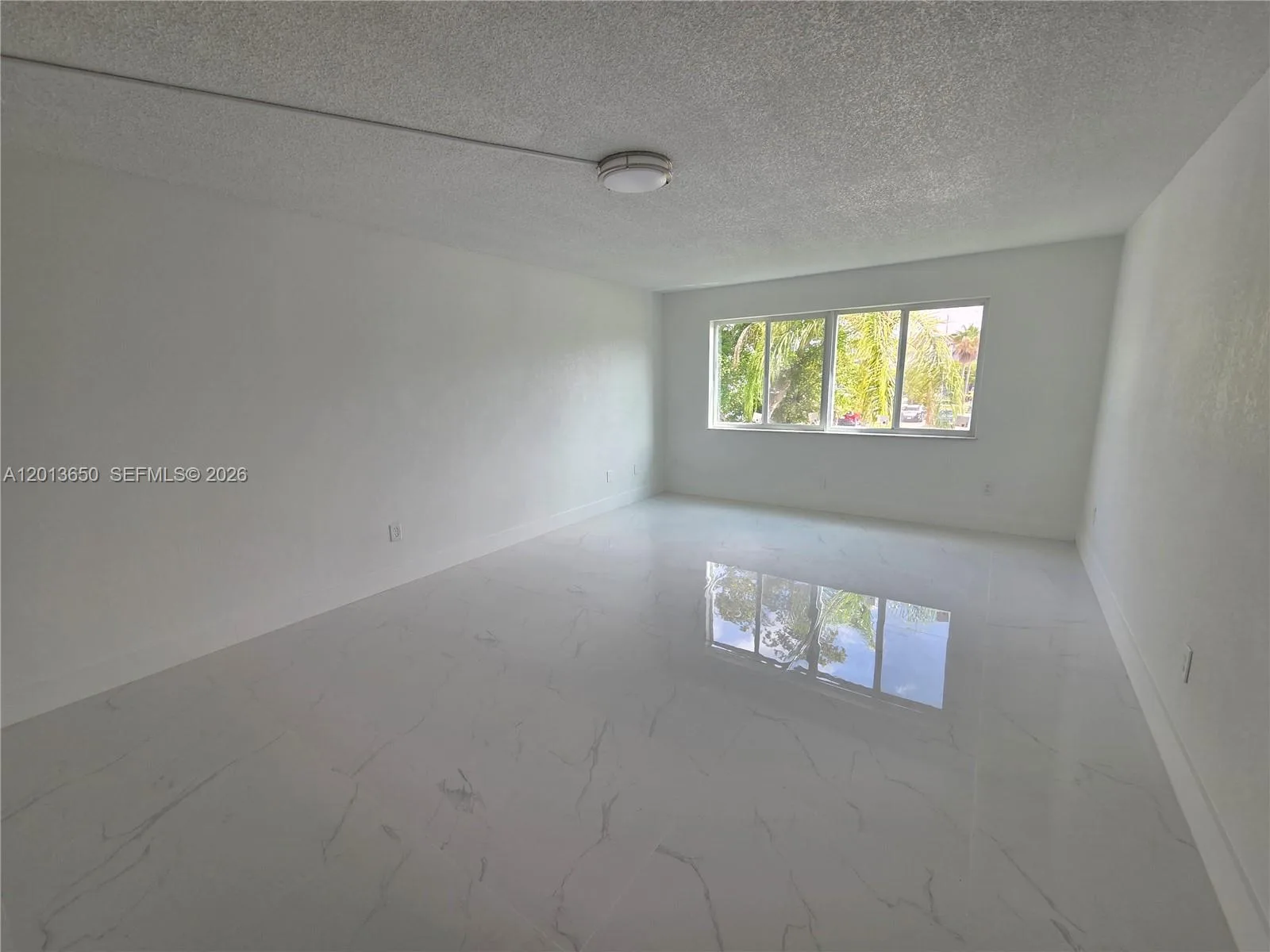 14830 Naranja Lakes Blvd # A2R, Homestead, FL 33032 photo 8