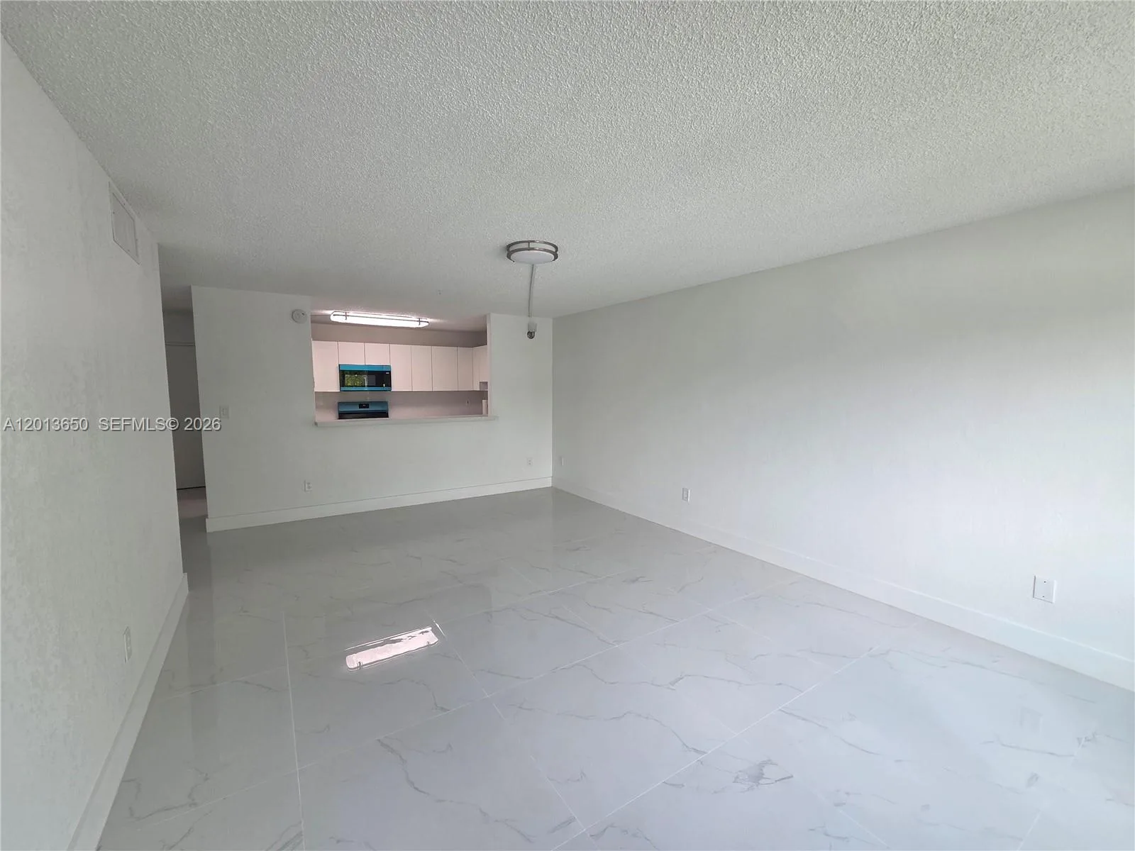 14830 Naranja Lakes Blvd # A2R, Homestead, FL 33032 photo 9