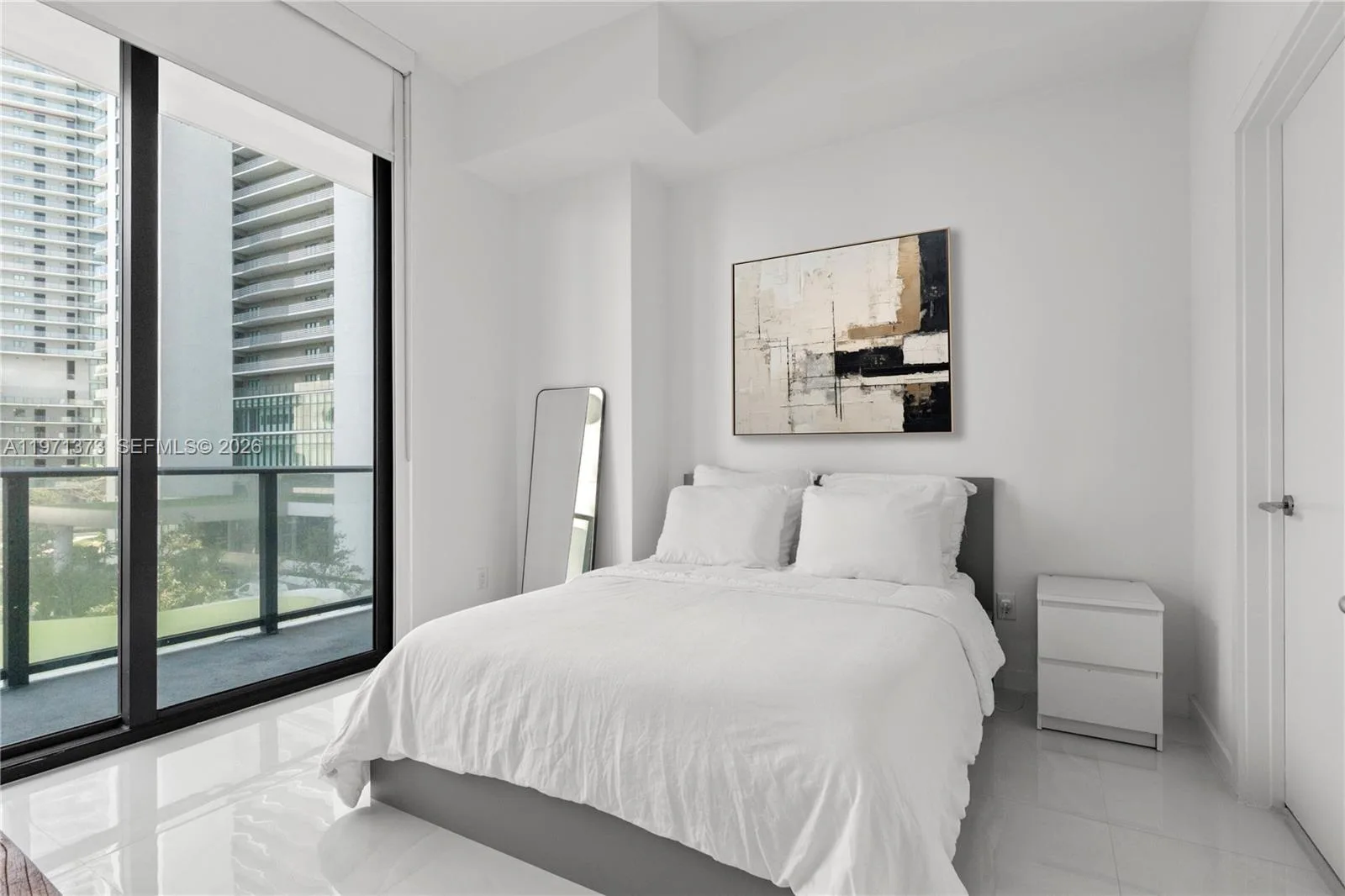 501 NE 31st St # 203, Miami, FL 33137 photo 10