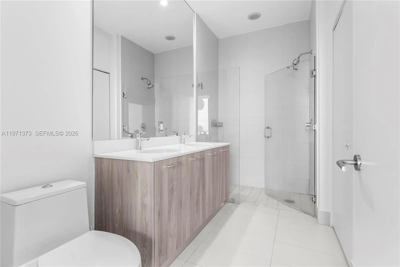 501 NE 31st St # 203, Miami, FL 33137 photo 11