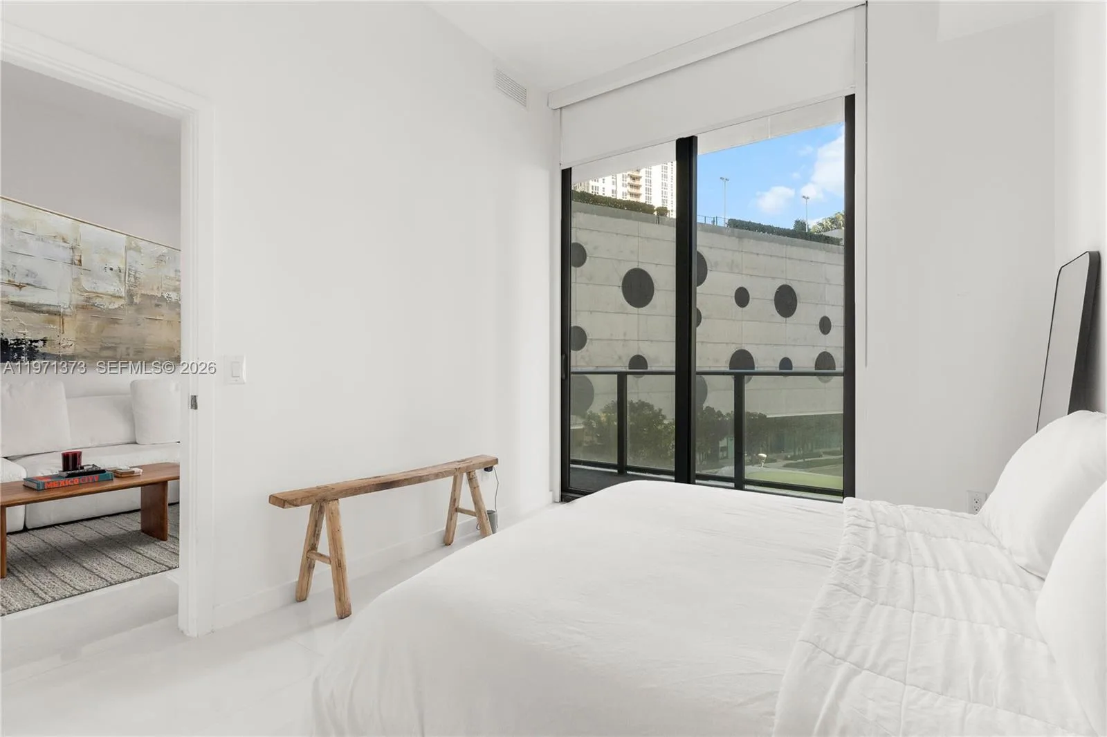 501 NE 31st St # 203, Miami, FL 33137 photo 12