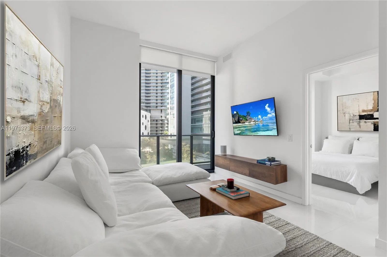 501 NE 31st St # 203, Miami, FL 33137 photo 3