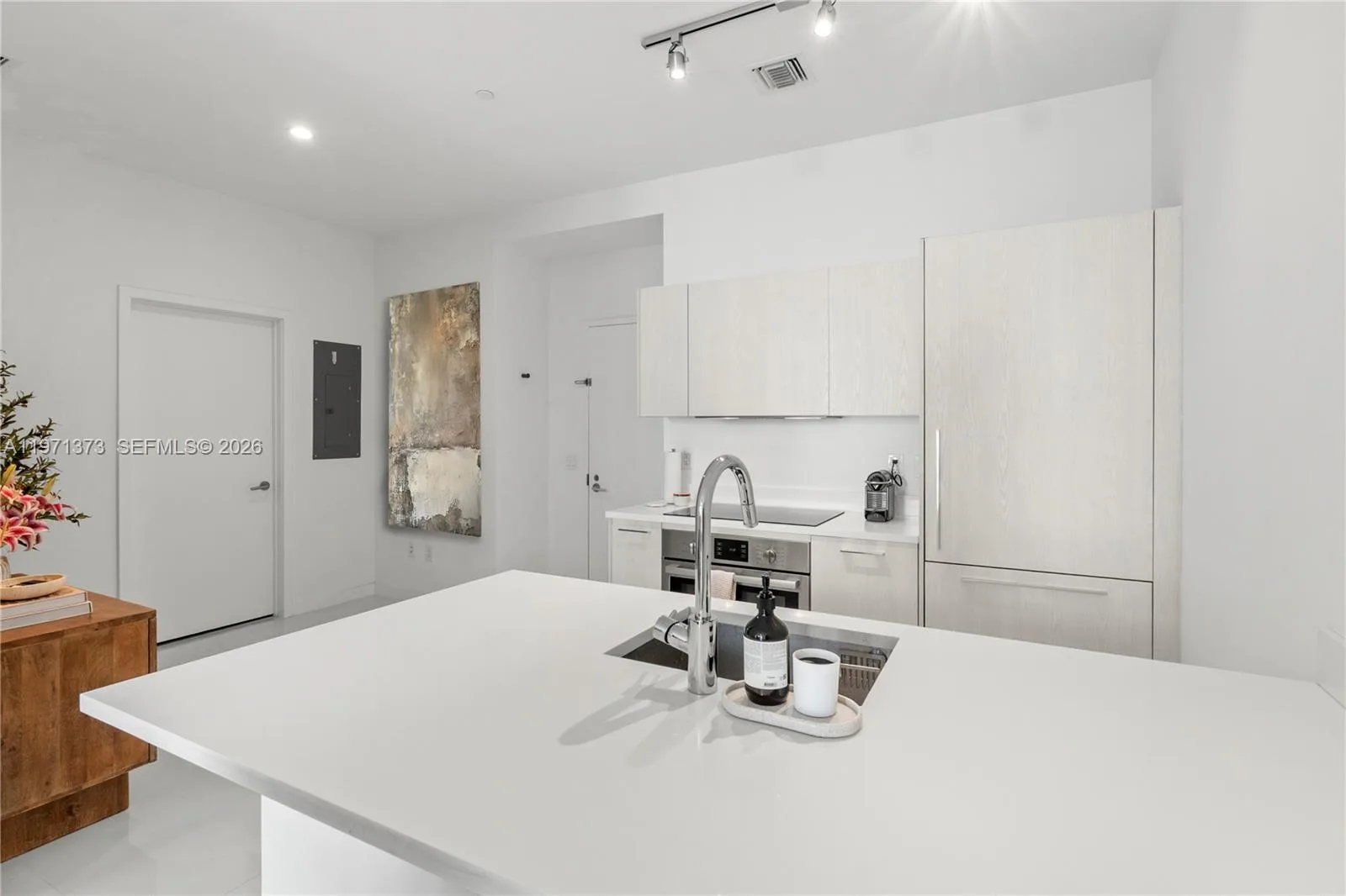 501 NE 31st St # 203, Miami, FL 33137 photo 7