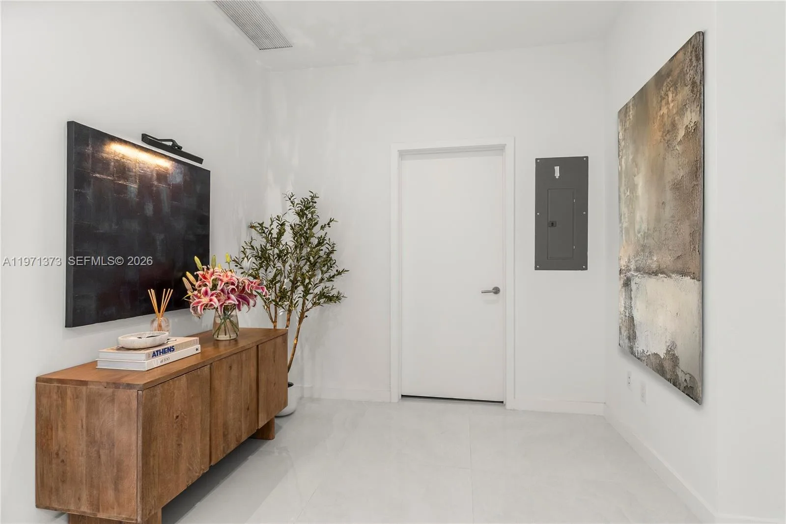 501 NE 31st St # 203, Miami, FL 33137 photo 8