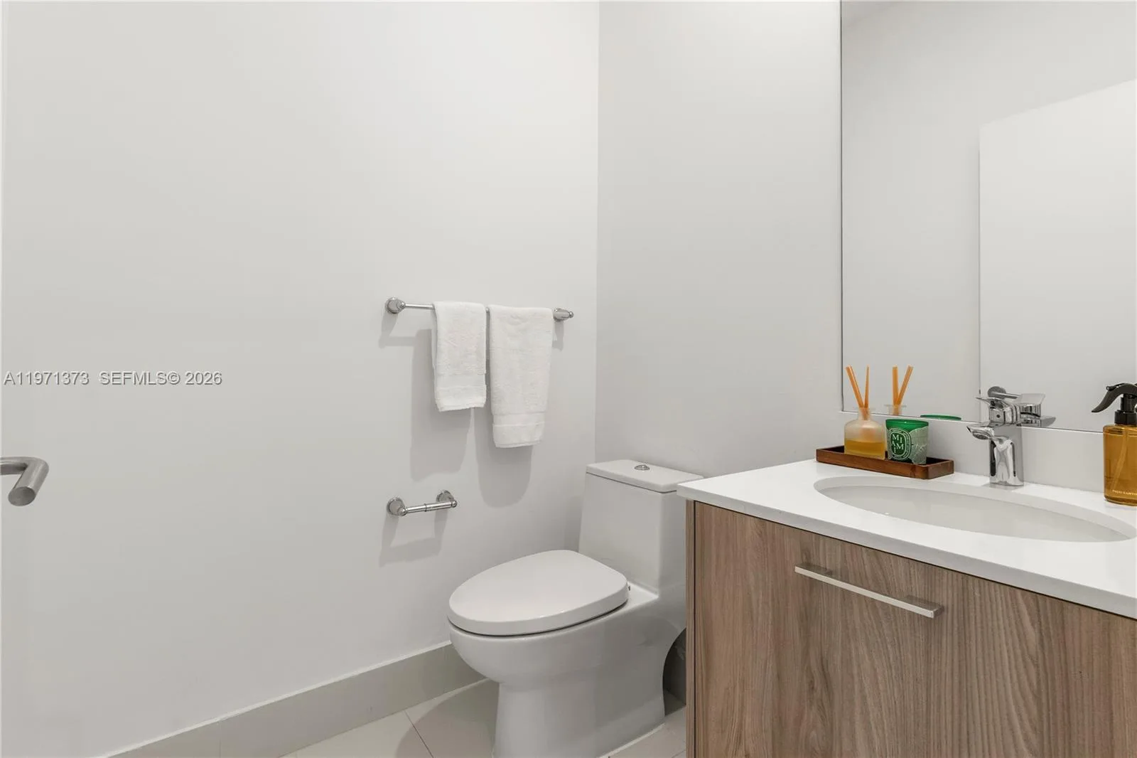501 NE 31st St # 203, Miami, FL 33137 photo 9