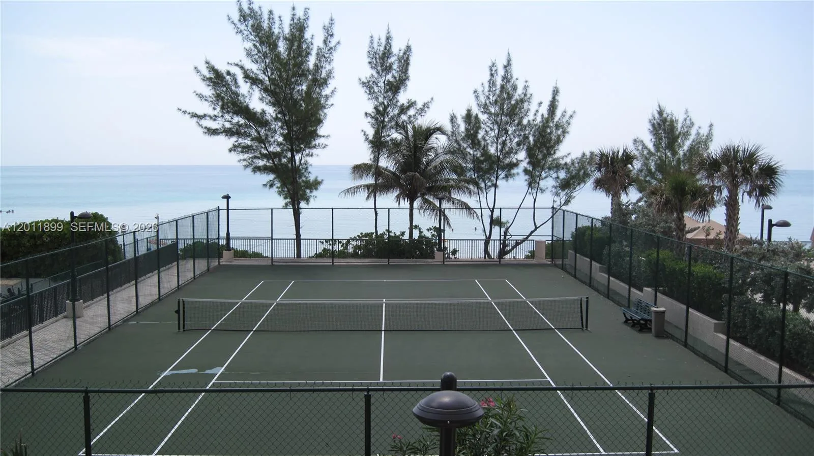 1912 S Ocean Dr # 3D, Hallandale Beach, FL 33009