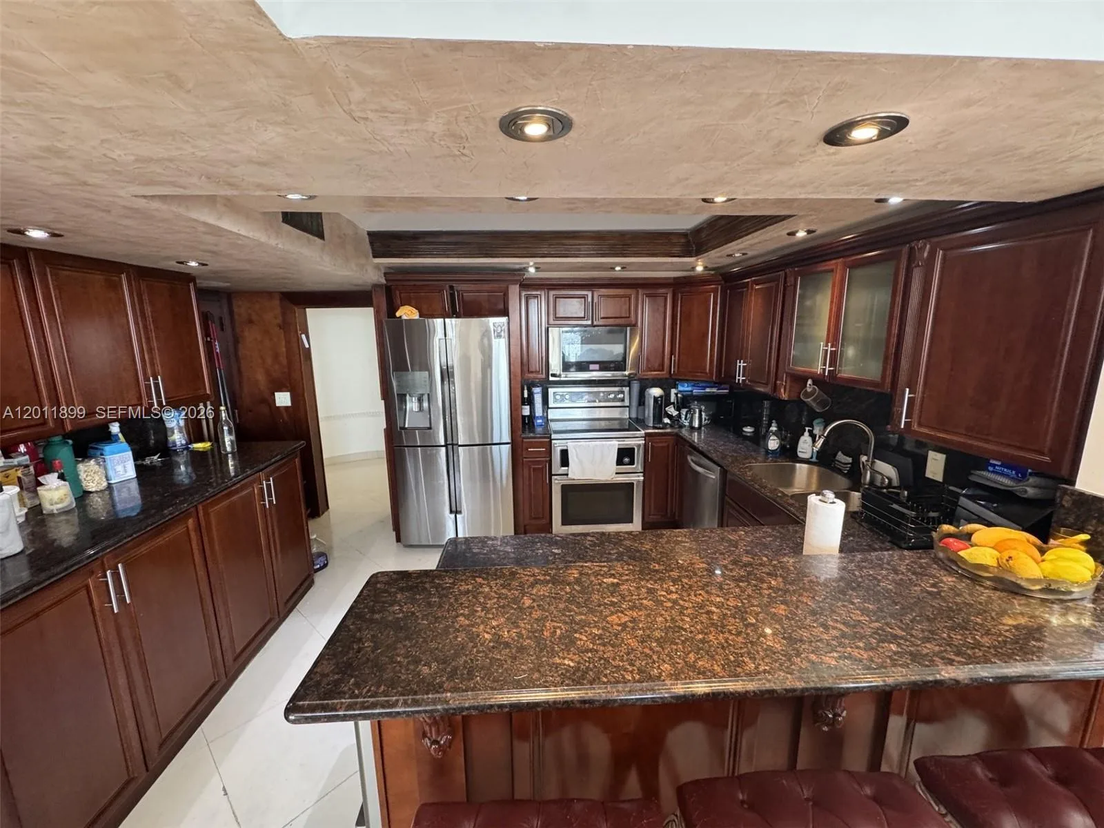 1912 S Ocean Dr # 3D, Hallandale Beach, FL 33009 photo 11