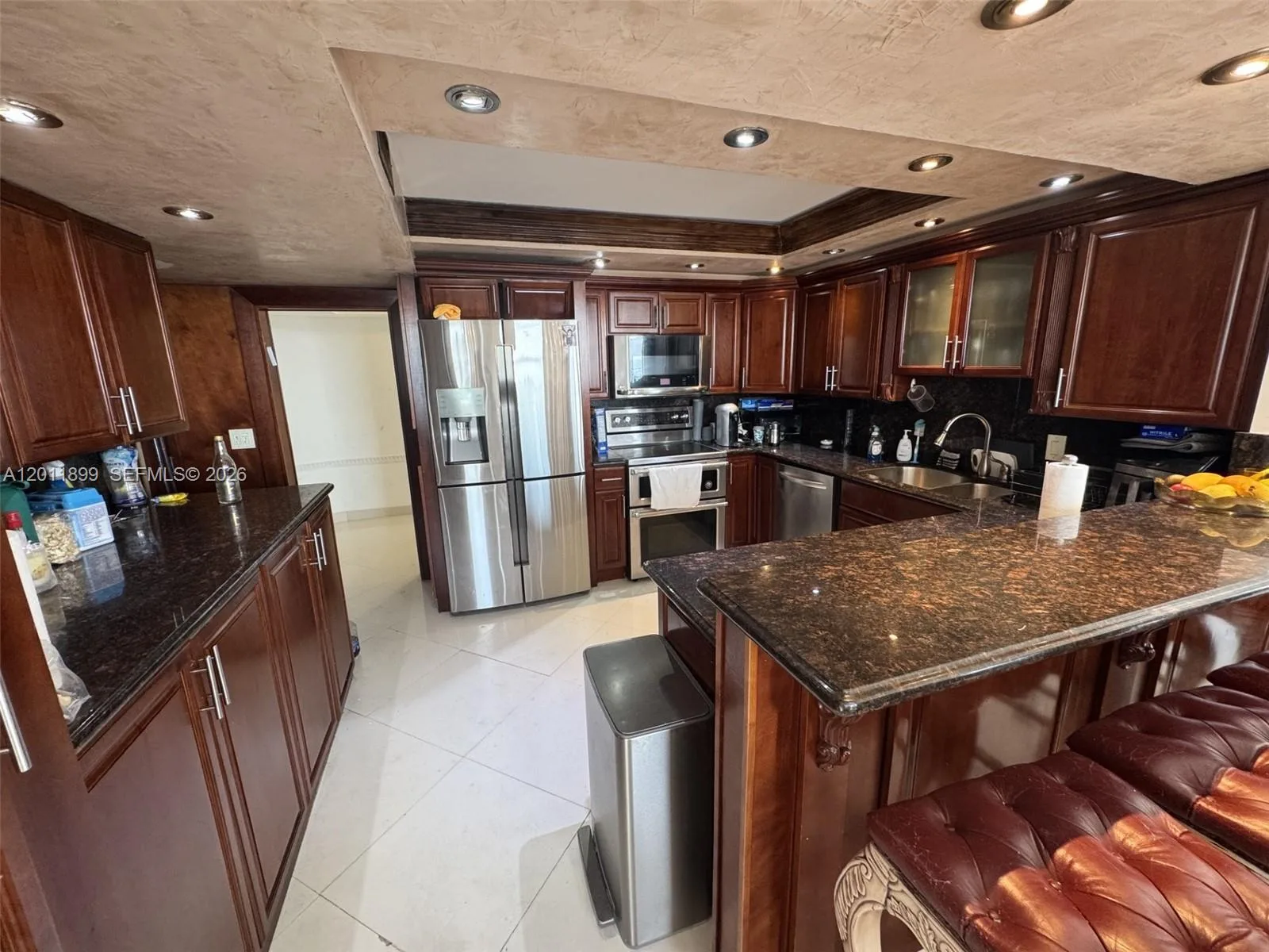 1912 S Ocean Dr # 3D, Hallandale Beach, FL 33009 photo 12