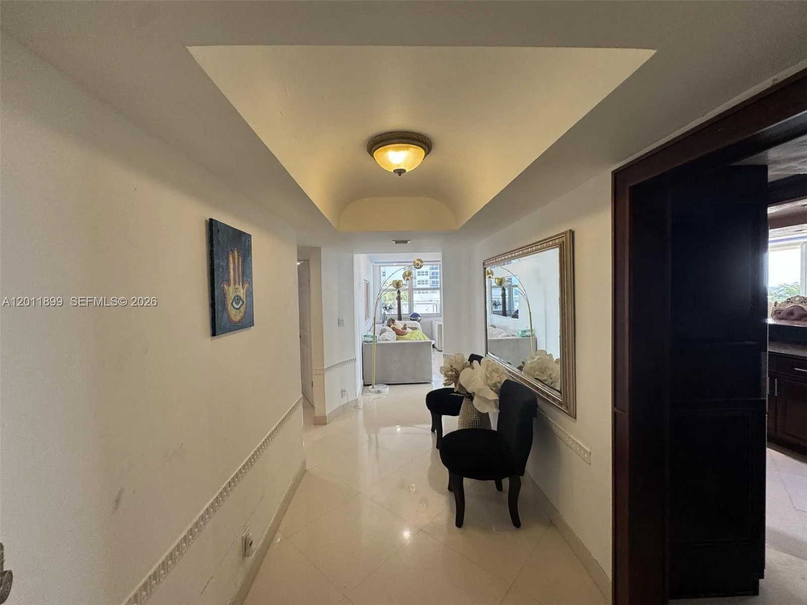 1912 S Ocean Dr # 3D, Hallandale Beach, FL 33009 photo 4