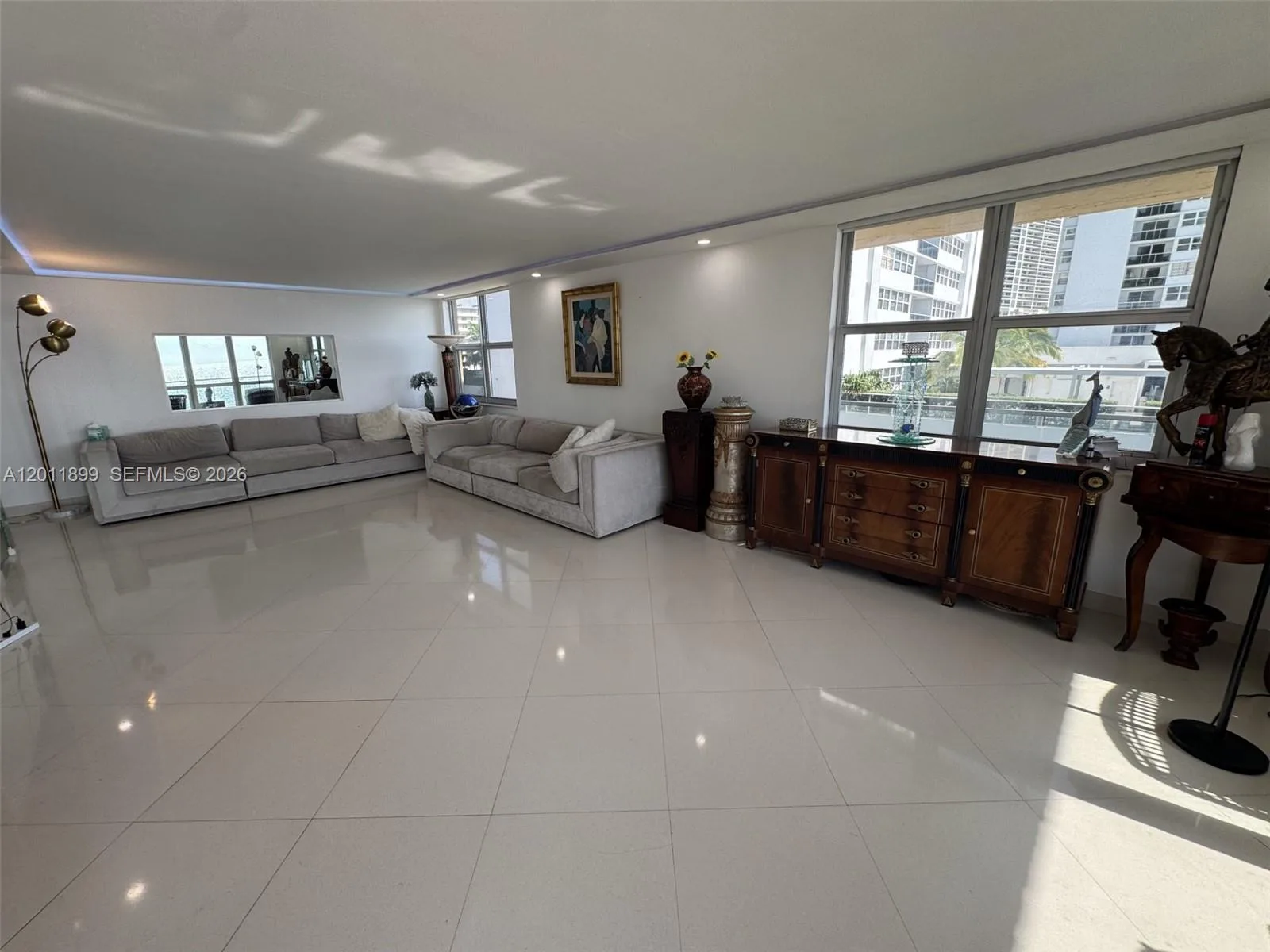 1912 S Ocean Dr # 3D, Hallandale Beach, FL 33009 photo 6