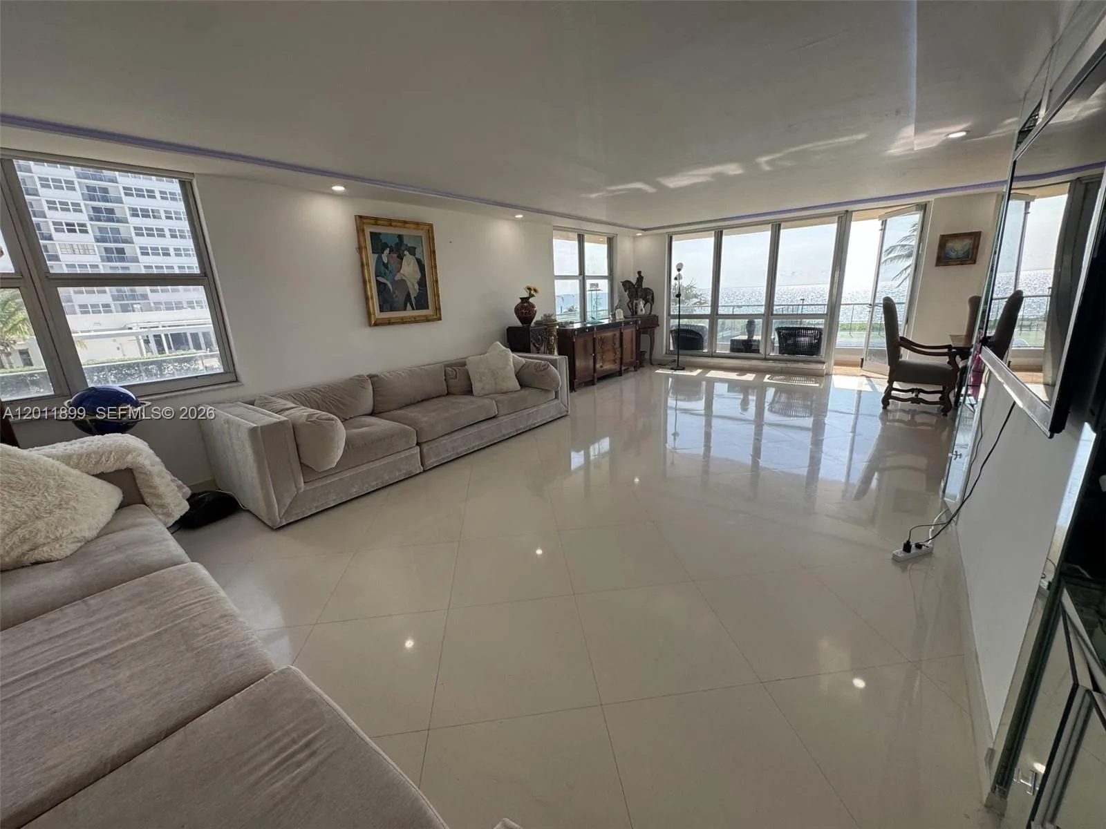 1912 S Ocean Dr # 3D, Hallandale Beach, FL 33009 photo 7