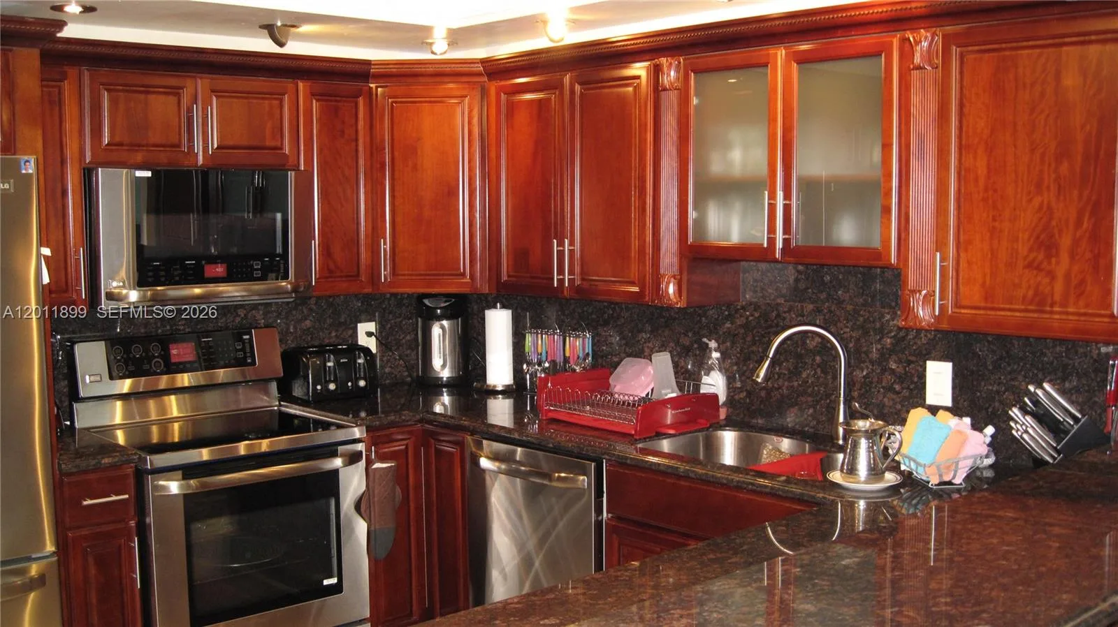 1912 S Ocean Dr # 3D, Hallandale Beach, FL 33009 photo 8