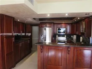 1912 S Ocean Dr # 3D, Hallandale Beach, FL 33009 photo 9