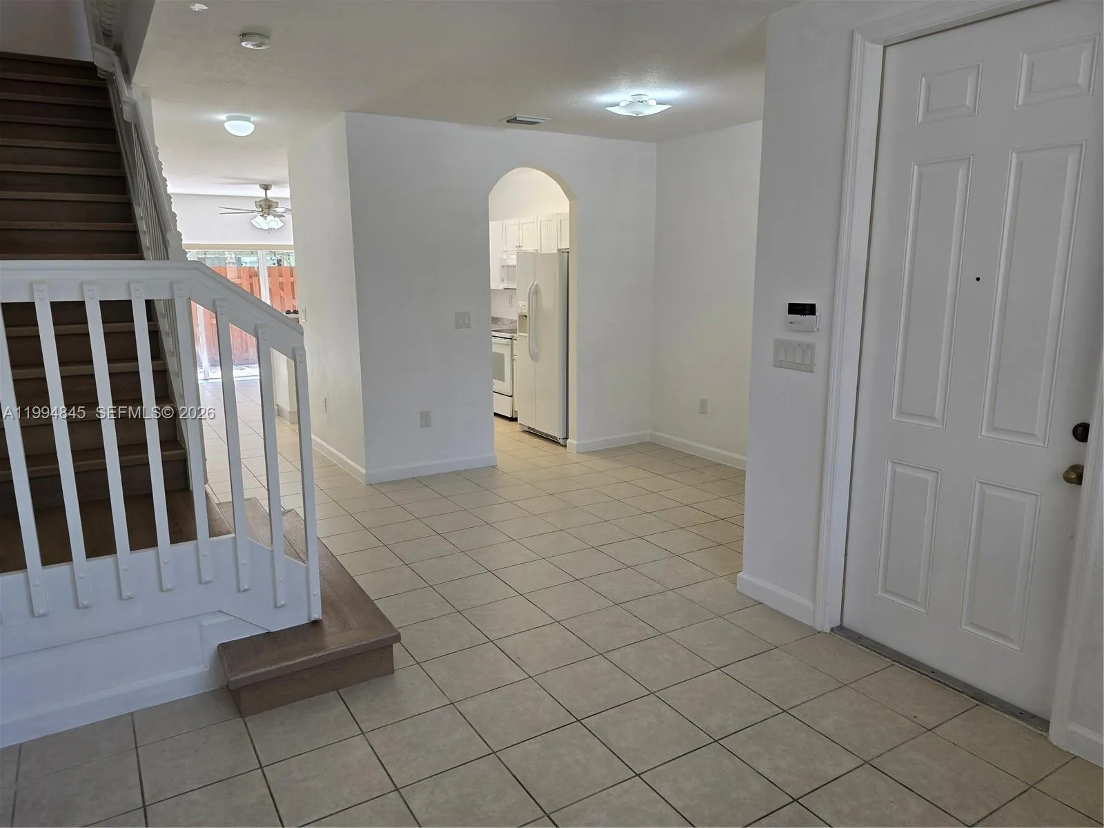 1575 NE 33rd Ave # 104-9, Homestead, FL 33033