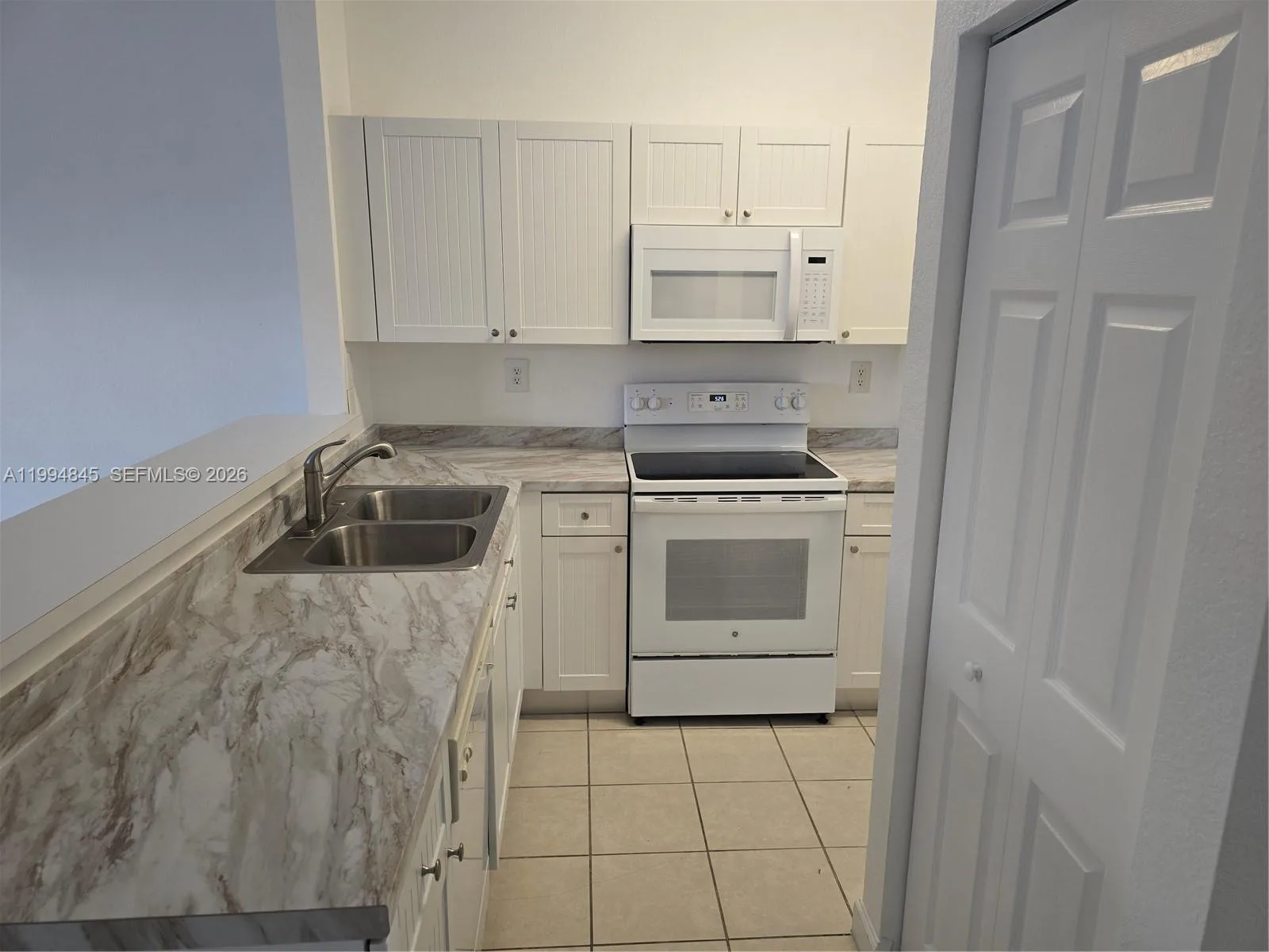 1575 NE 33rd Ave # 104-9, Homestead, FL 33033 photo 10