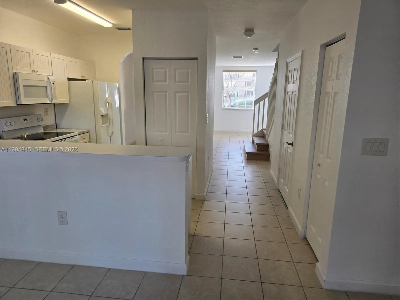 1575 NE 33rd Ave # 104-9, Homestead, FL 33033 photo 12