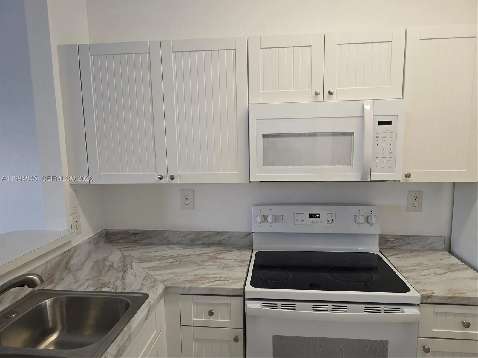 1575 NE 33rd Ave # 104-9, Homestead, FL 33033 photo 13