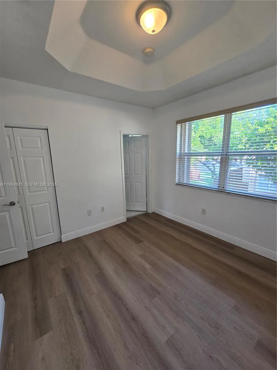 1575 NE 33rd Ave # 104-9, Homestead, FL 33033 photo 2