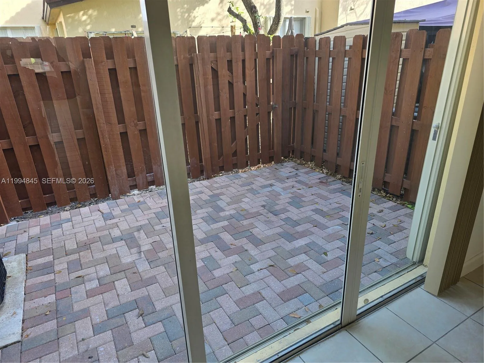 1575 NE 33rd Ave # 104-9, Homestead, FL 33033 photo 5
