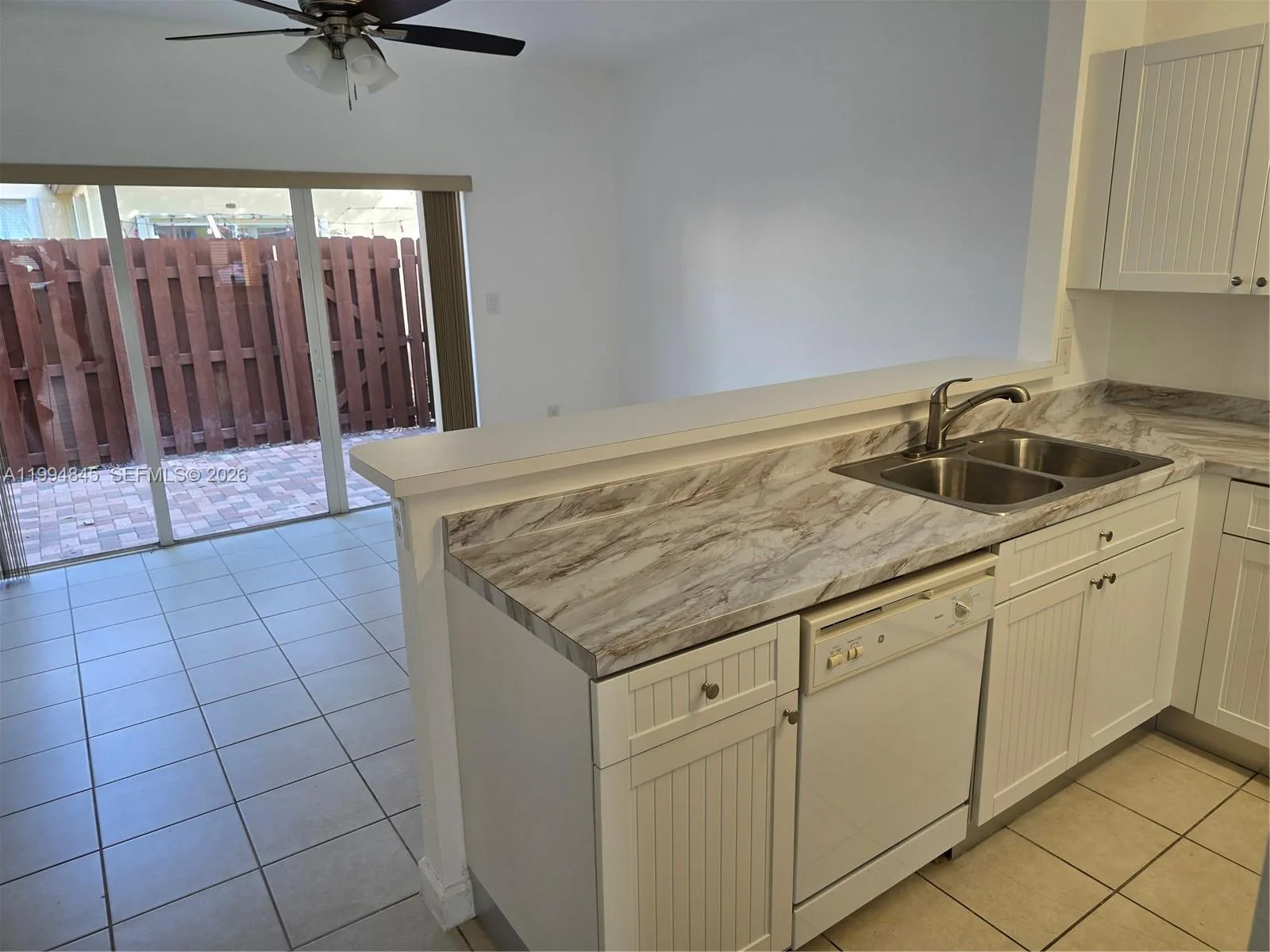 1575 NE 33rd Ave # 104-9, Homestead, FL 33033 photo 6