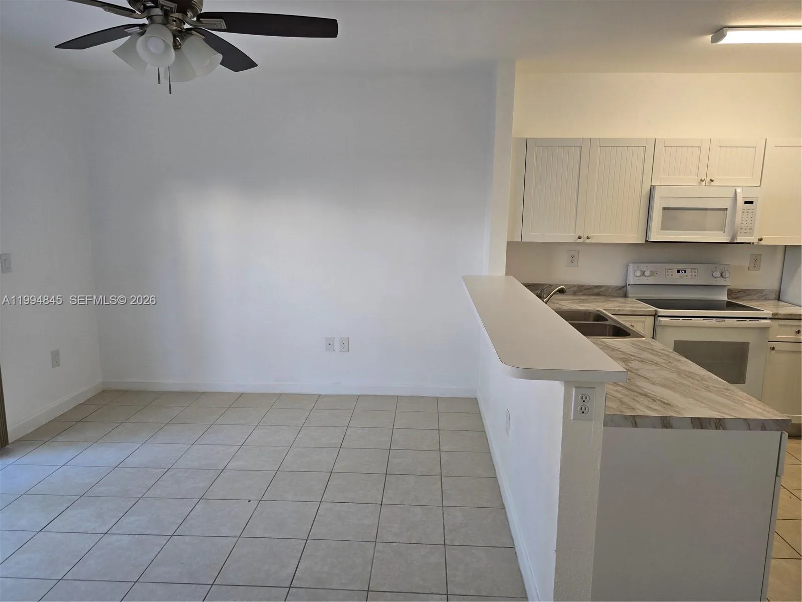 1575 NE 33rd Ave # 104-9, Homestead, FL 33033 photo 8