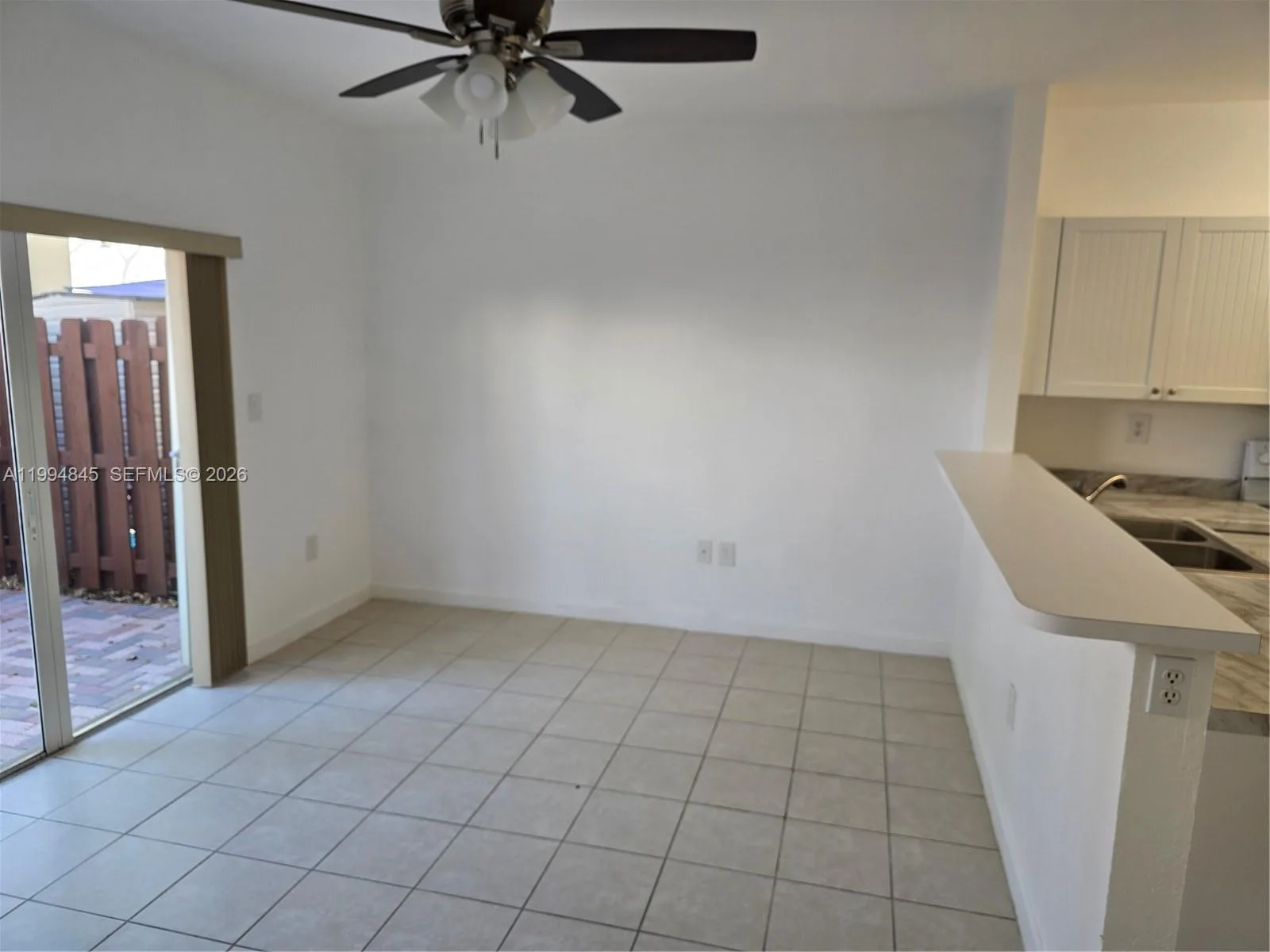 1575 NE 33rd Ave # 104-9, Homestead, FL 33033 photo 9
