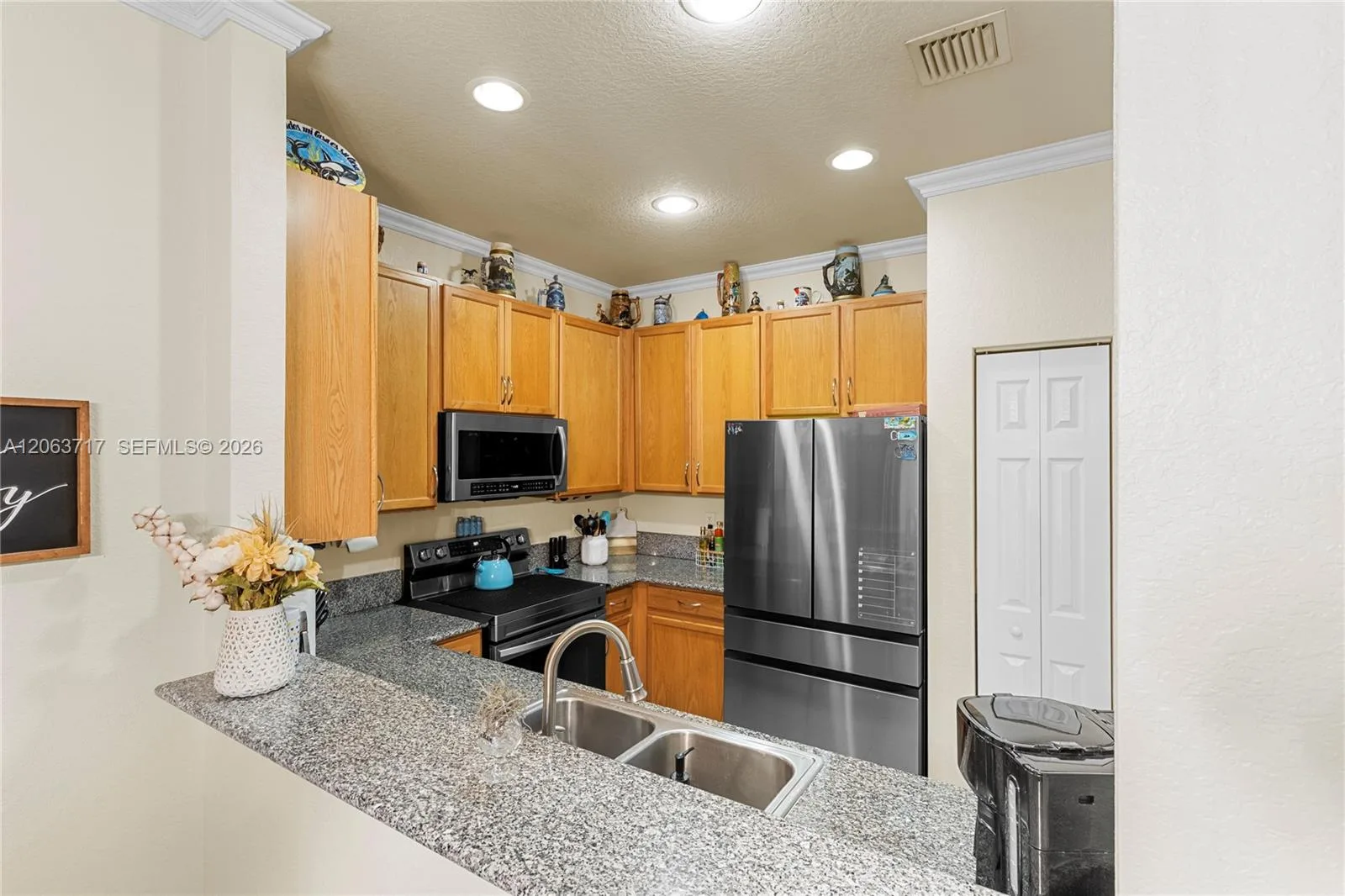 9052 Plymouth Pl # 9052, Tamarac, FL 33321 photo 10