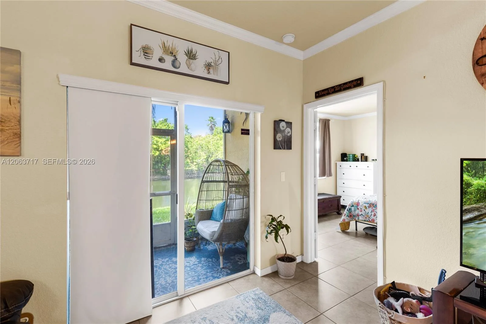 9052 Plymouth Pl # 9052, Tamarac, FL 33321 photo 11