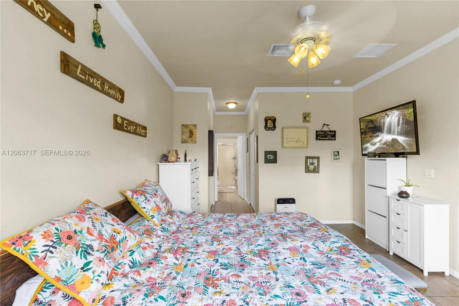 9052 Plymouth Pl # 9052, Tamarac, FL 33321 photo 13