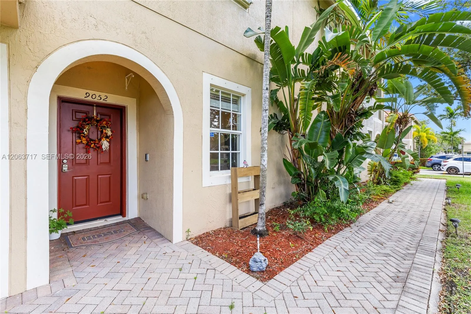 9052 Plymouth Pl # 9052, Tamarac, FL 33321 photo 2
