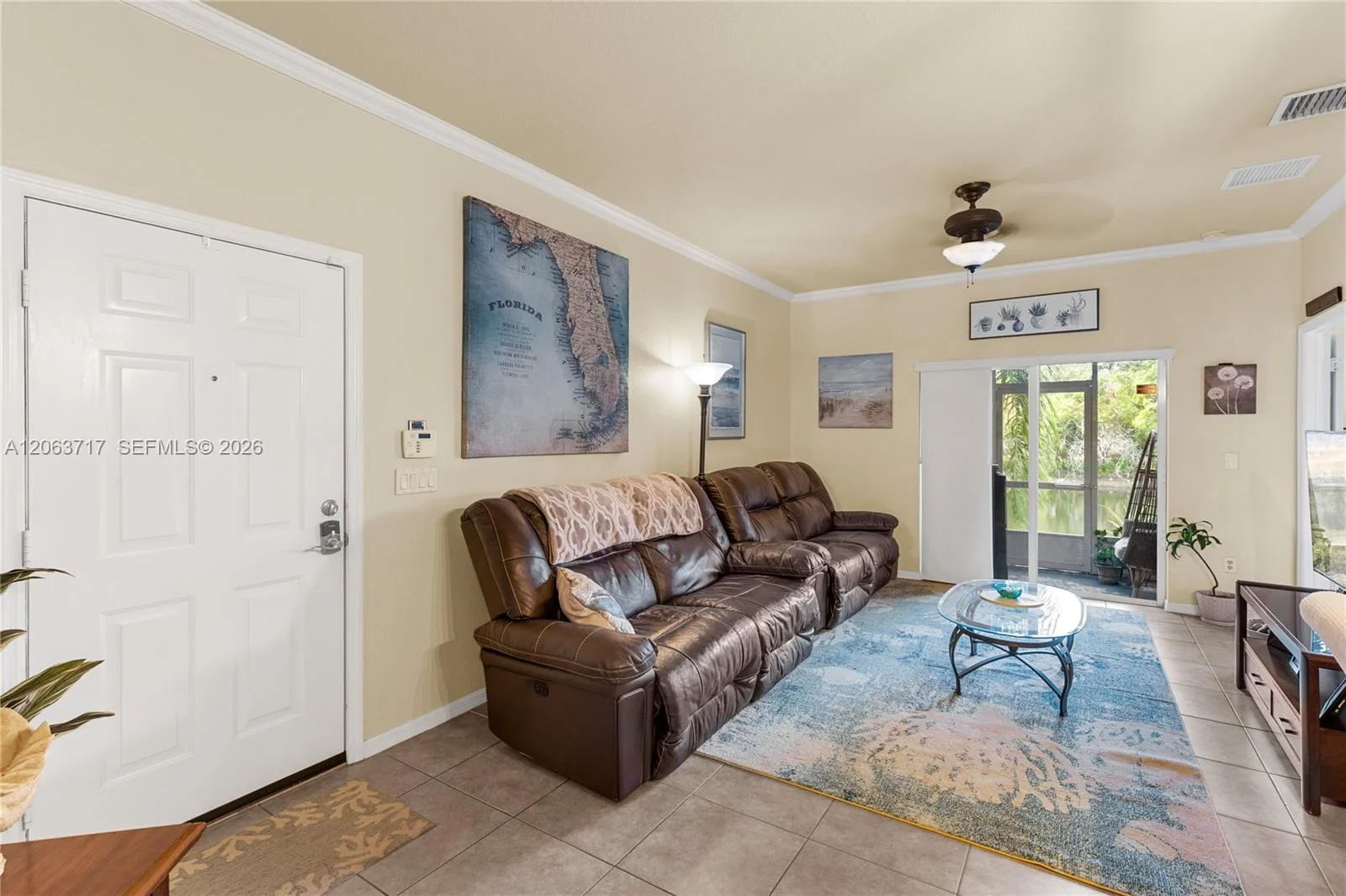 9052 Plymouth Pl # 9052, Tamarac, FL 33321 photo 3