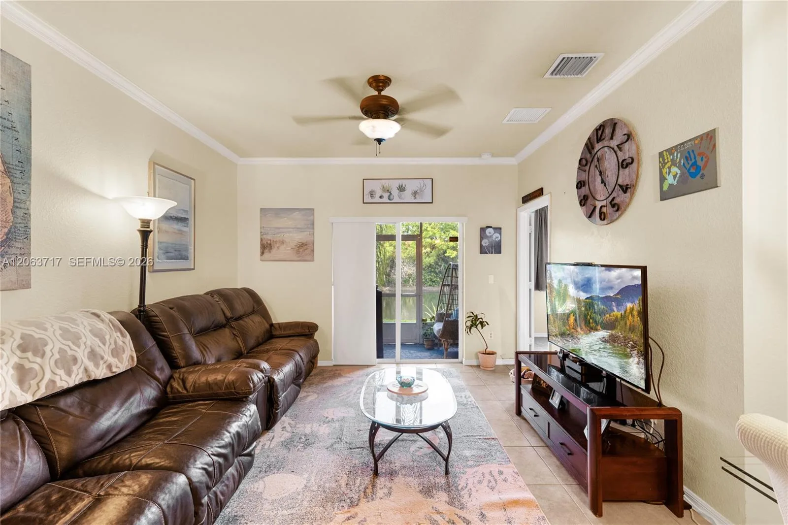 9052 Plymouth Pl # 9052, Tamarac, FL 33321 photo 4