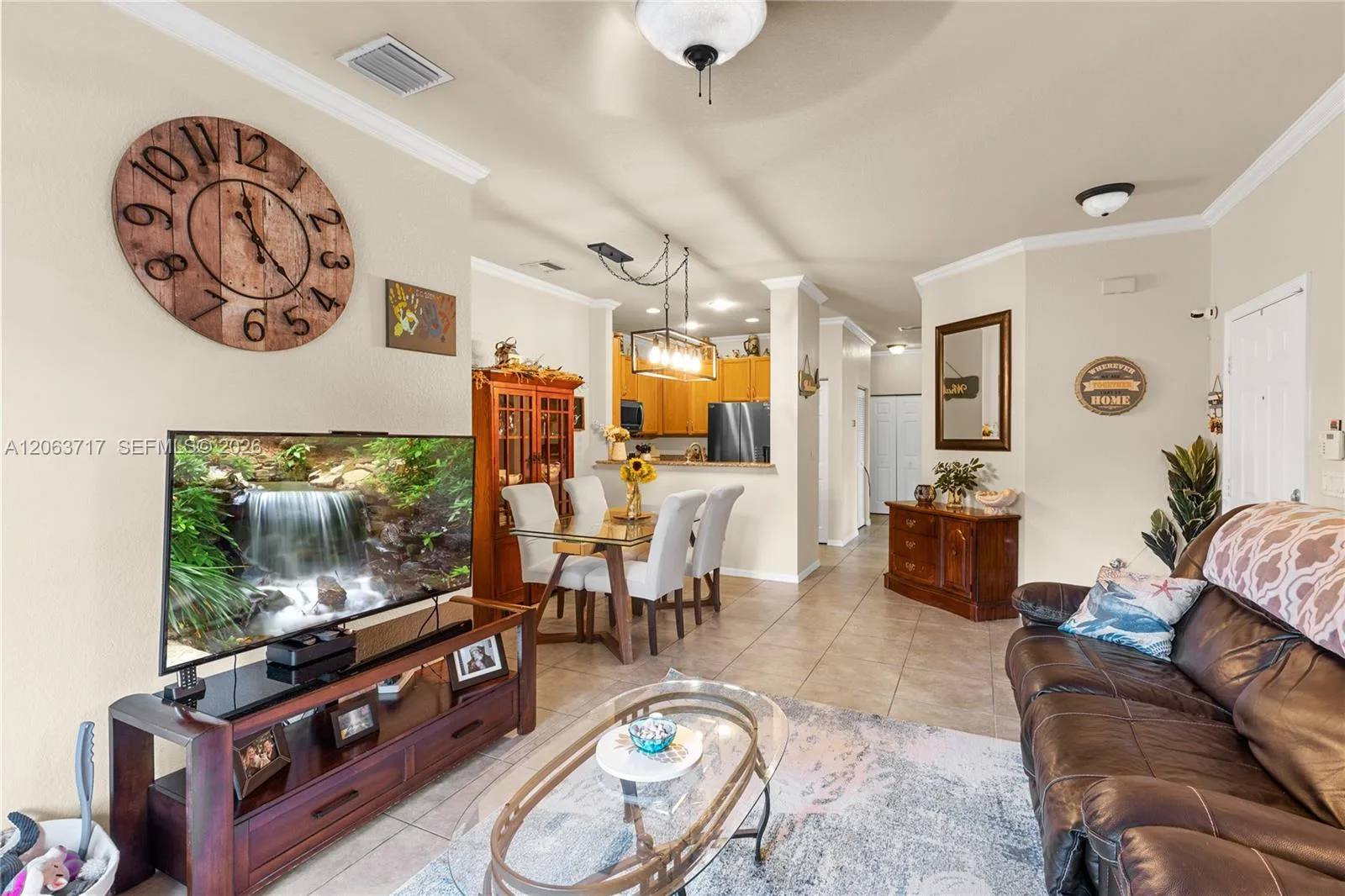 9052 Plymouth Pl # 9052, Tamarac, FL 33321 photo 5