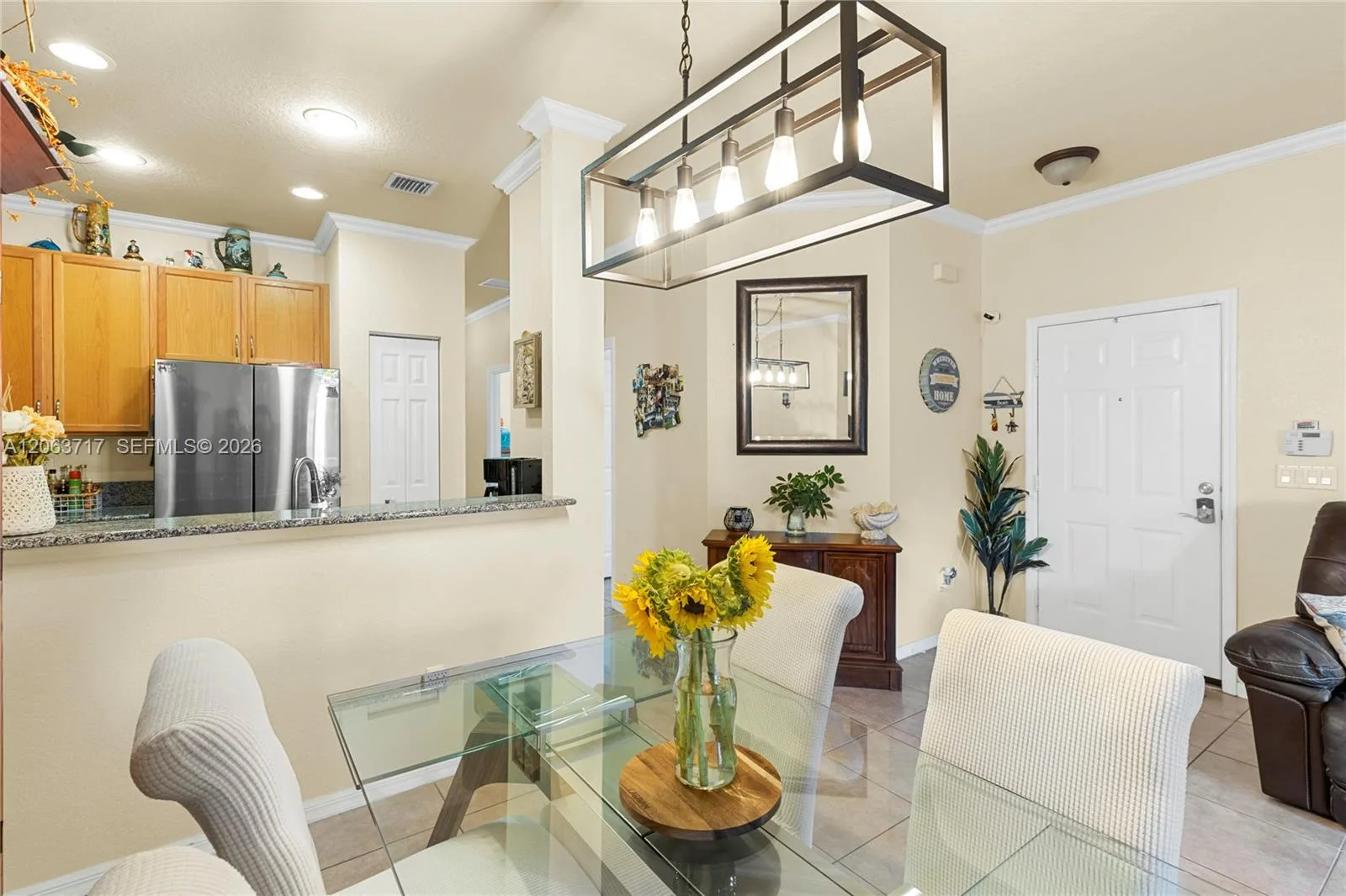9052 Plymouth Pl # 9052, Tamarac, FL 33321 photo 6