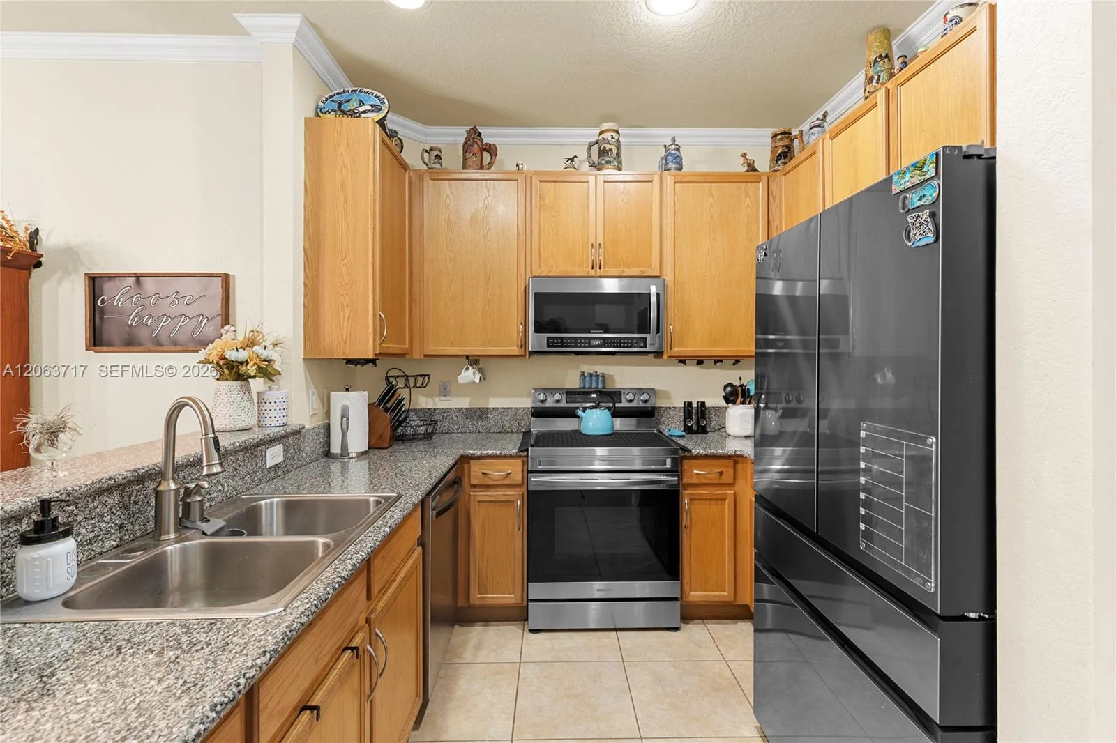 9052 Plymouth Pl # 9052, Tamarac, FL 33321 photo 7