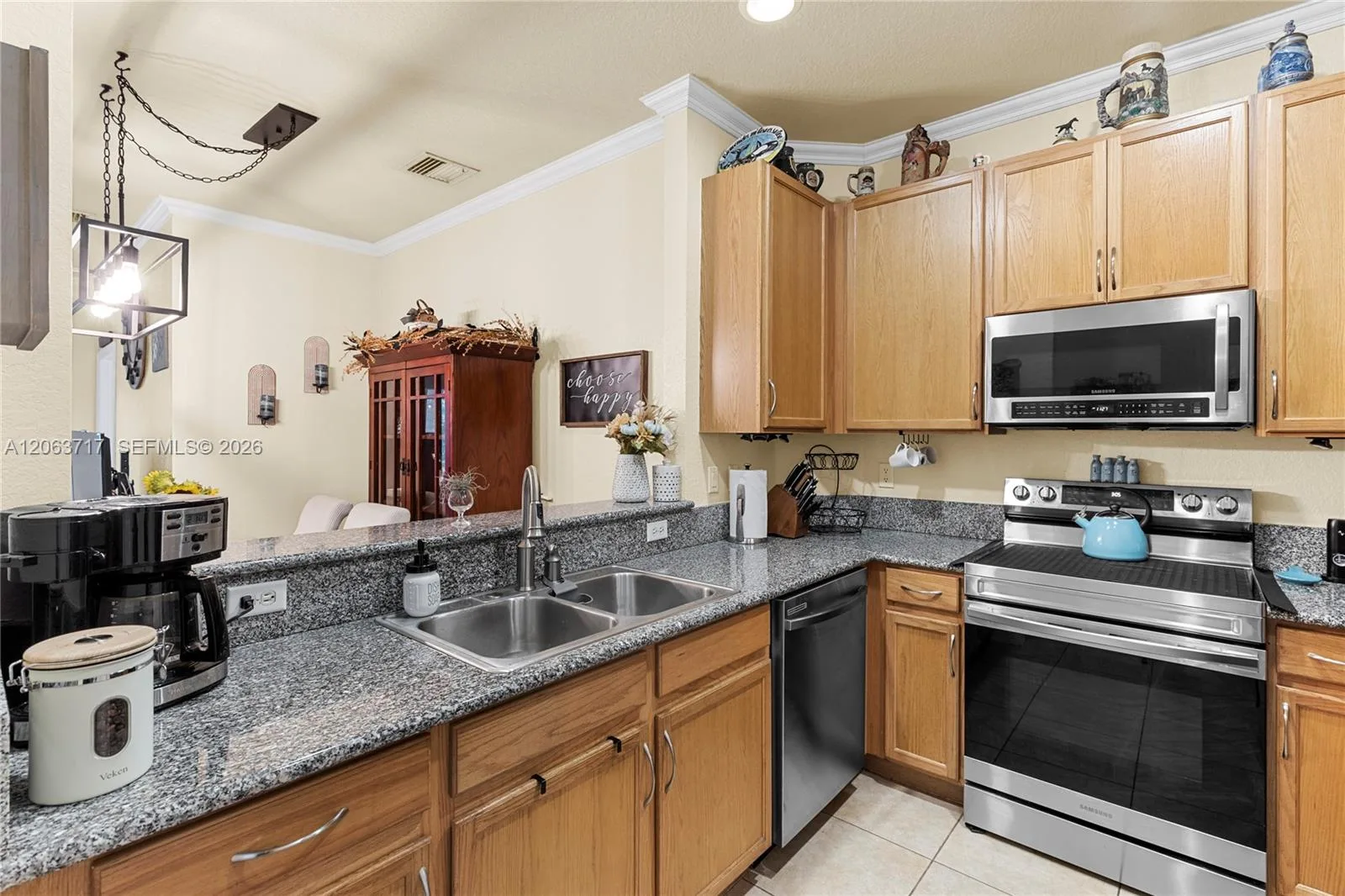 9052 Plymouth Pl # 9052, Tamarac, FL 33321 photo 8