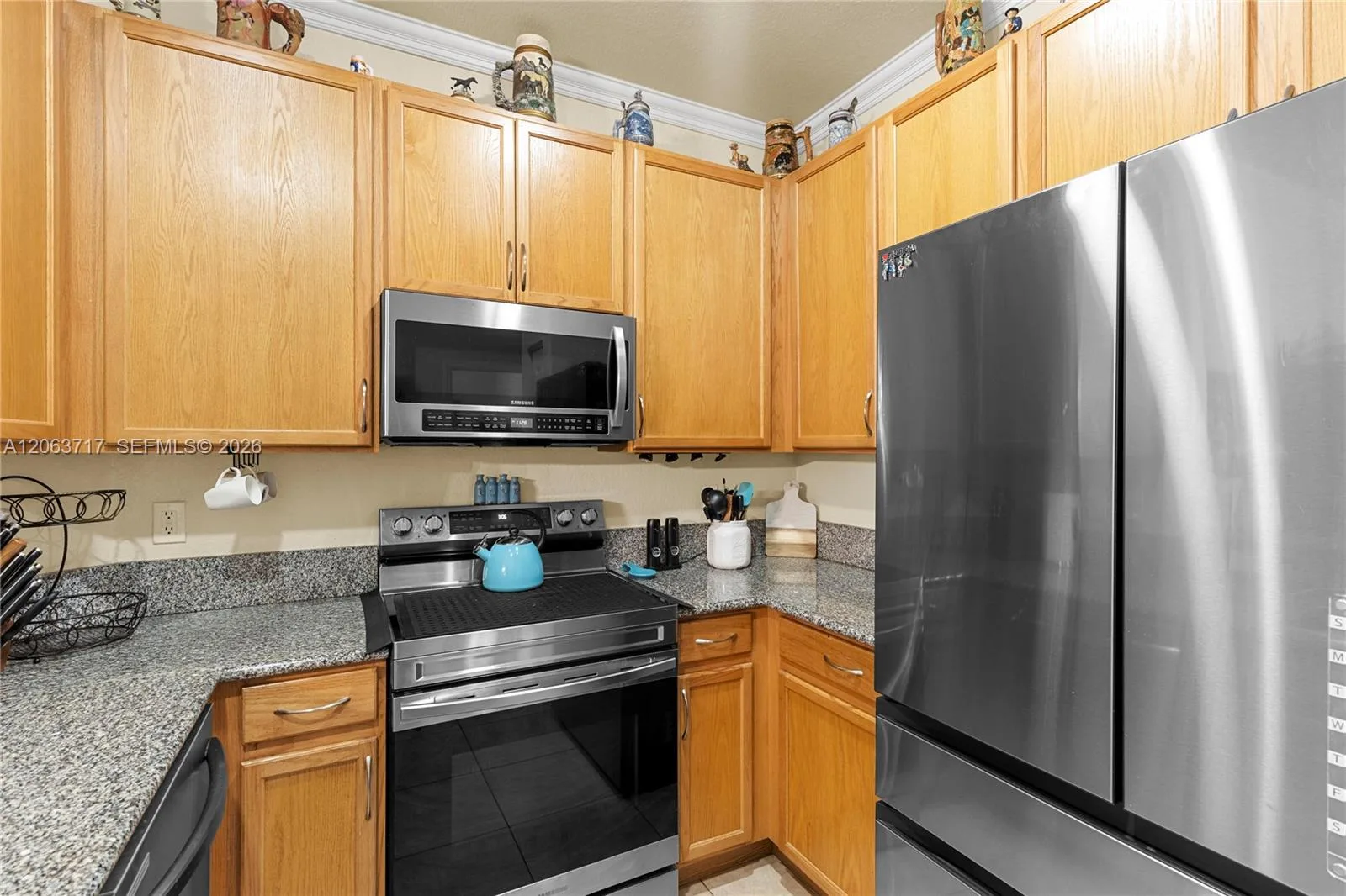 9052 Plymouth Pl # 9052, Tamarac, FL 33321 photo 9