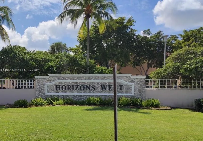 8760 SW 133rd Ave Rd # 318, Miami, FL 33183