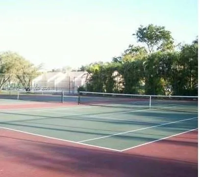 8760 SW 133rd Ave Rd # 318, Miami, FL 33183 photo 3