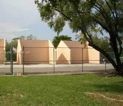 8760 SW 133rd Ave Rd # 318, Miami, FL 33183 photo 5