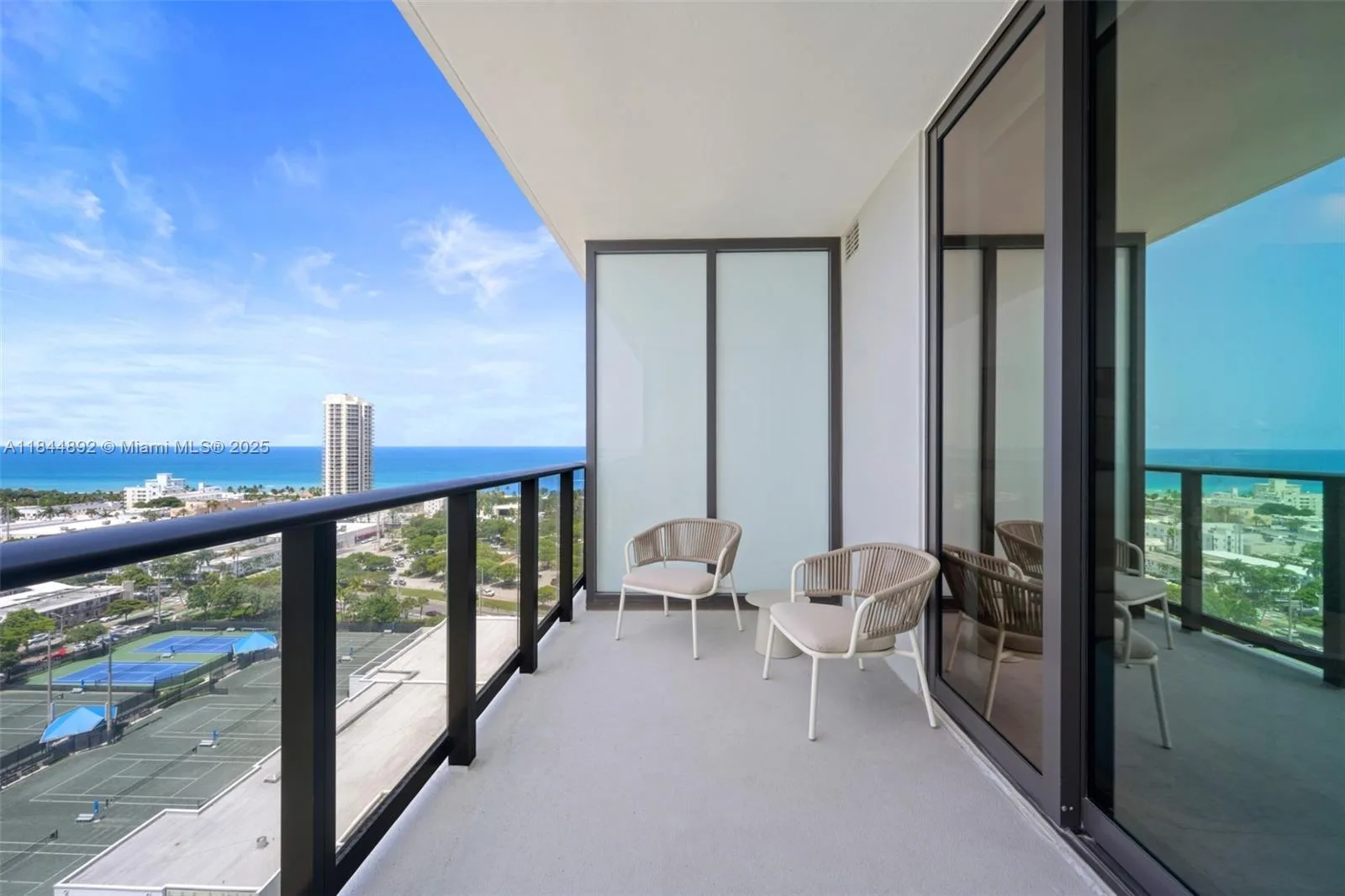 580 72nd St # 1603, Miami Beach, FL 33141 photo 12