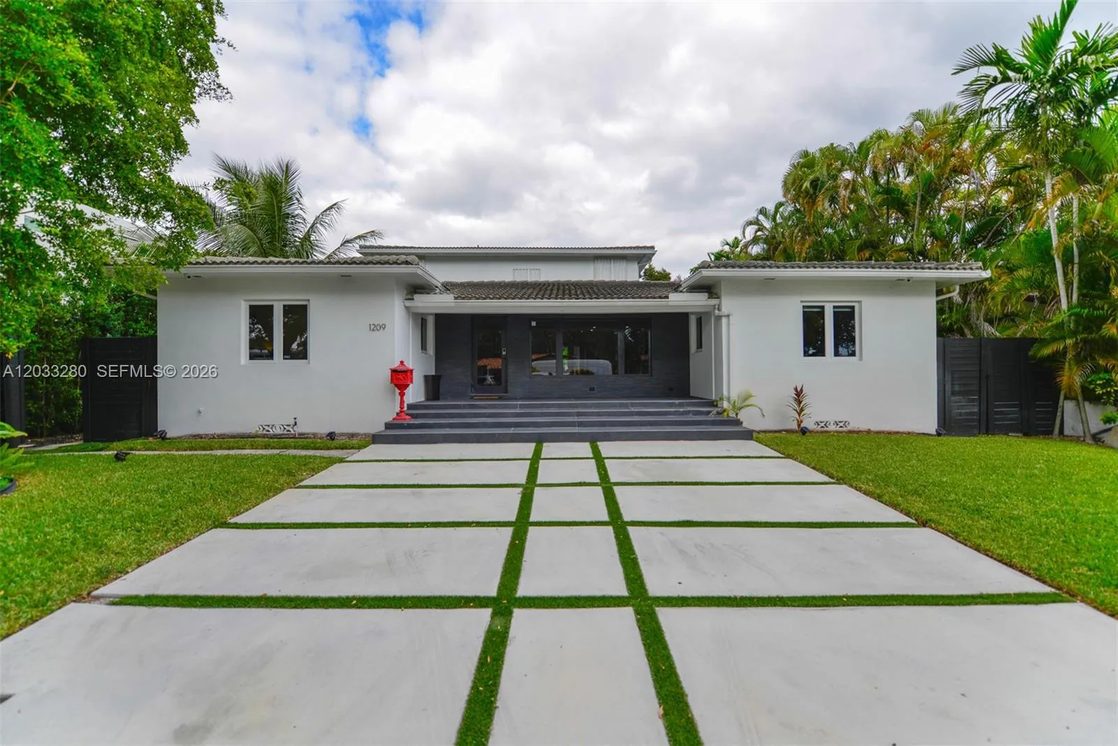1209 NE 96th St # 1209, Miami Shores, FL 33138