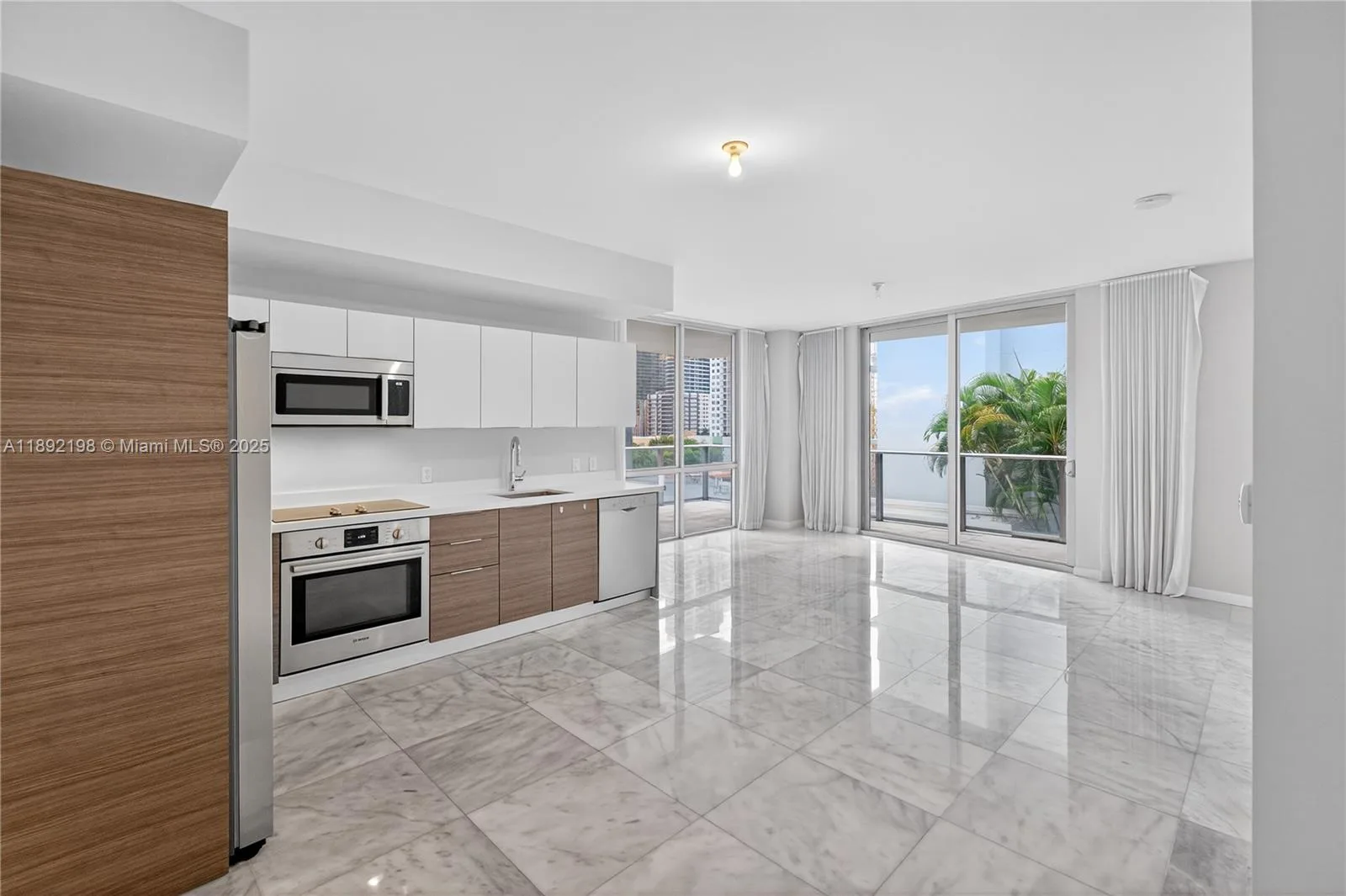 1010 SW 2nd Ave # 603, Miami, FL 33130