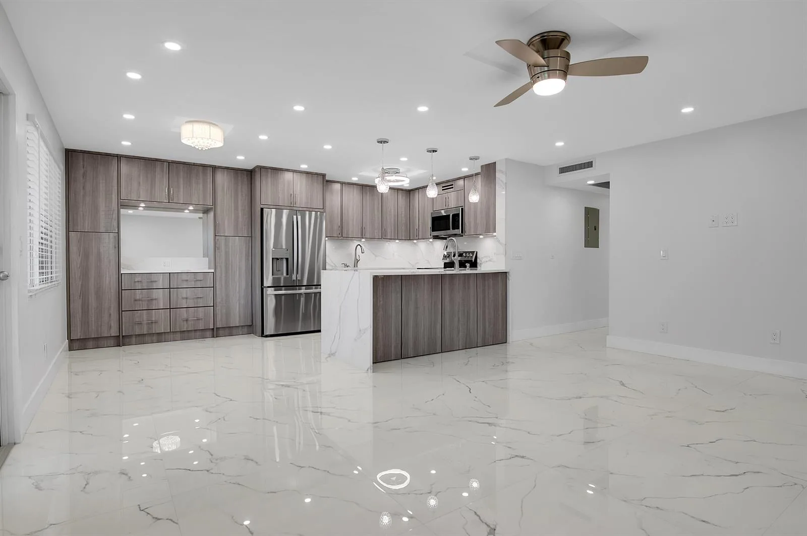 108 E Richmond A, Deerfield Beach, FL 33442
