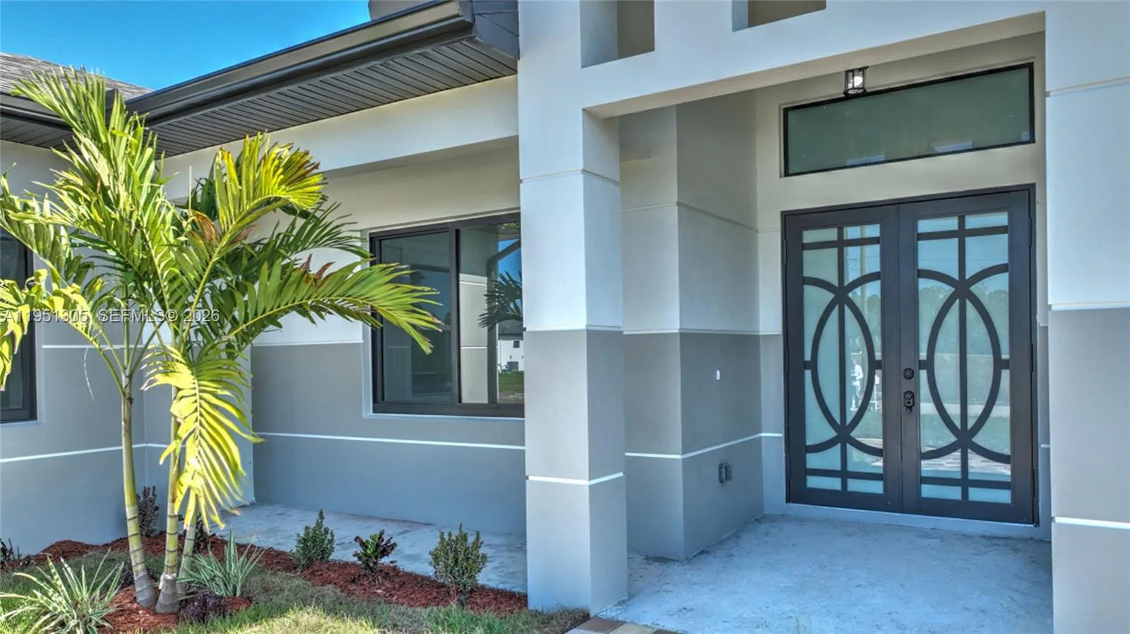843 S Burns Ave S, Lehigh Acres, FL 33974 photo 4